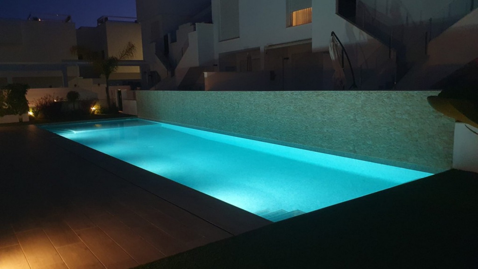 Sprzedaż - Apartament mieszkanie -
Pilar de la Horadada