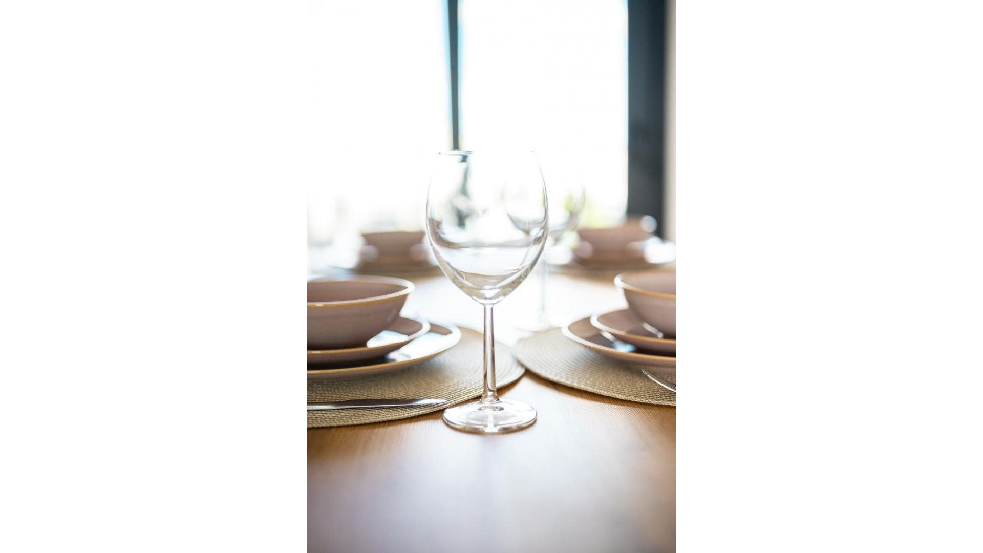 Sprzedaż - Apartament mieszkanie -
Pilar de la Horadada