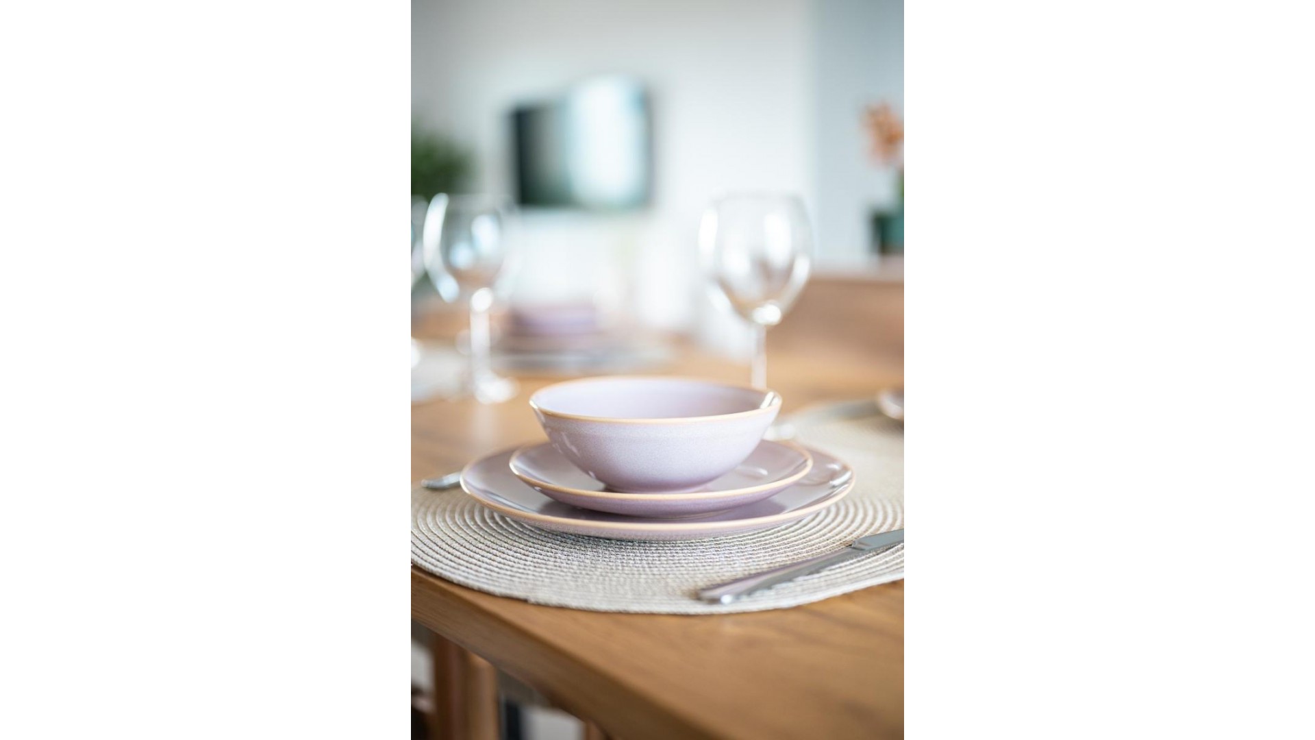 Sprzedaż - Apartament mieszkanie -
Pilar de la Horadada