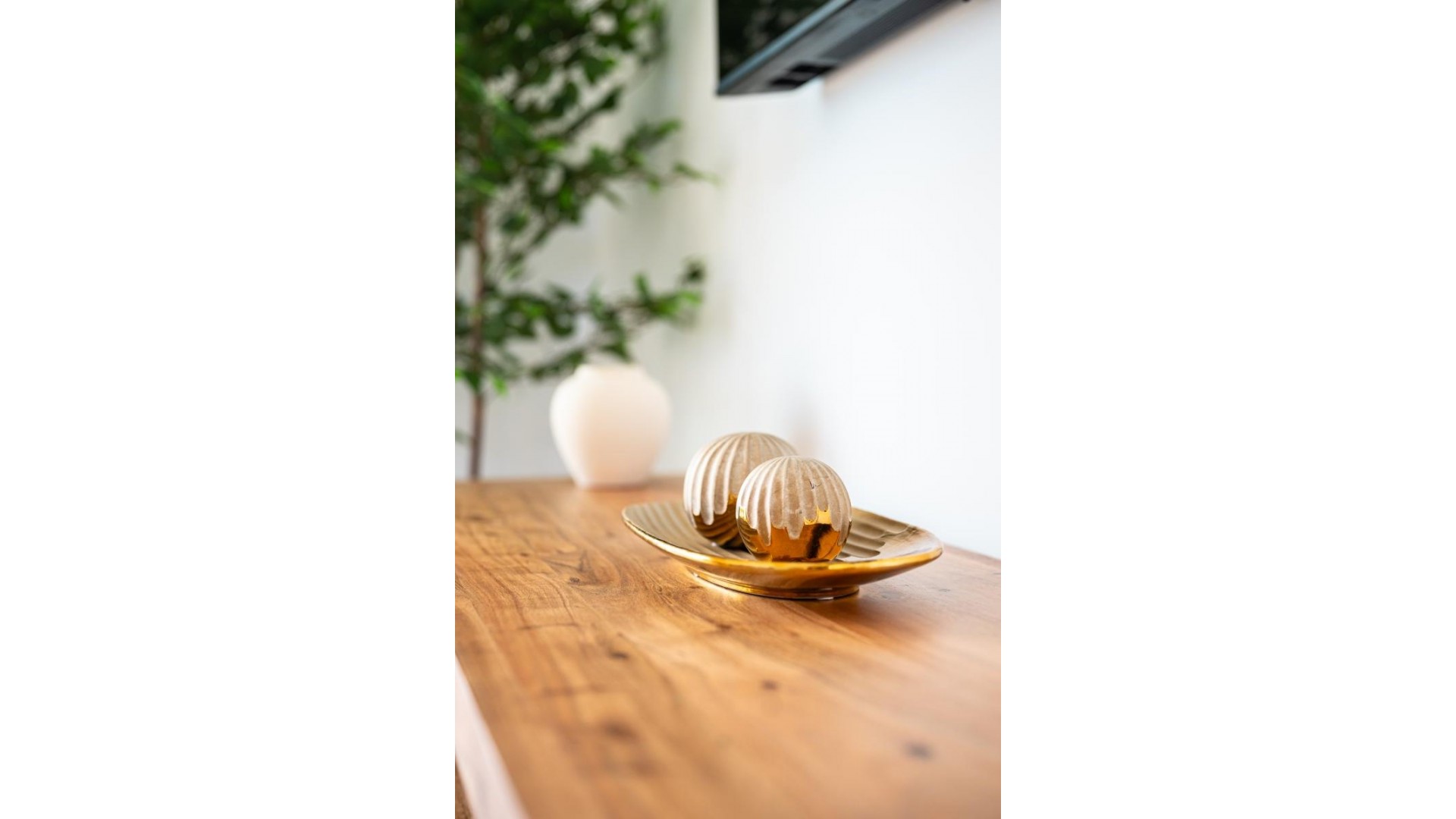 Sprzedaż - Apartament mieszkanie -
Pilar de la Horadada