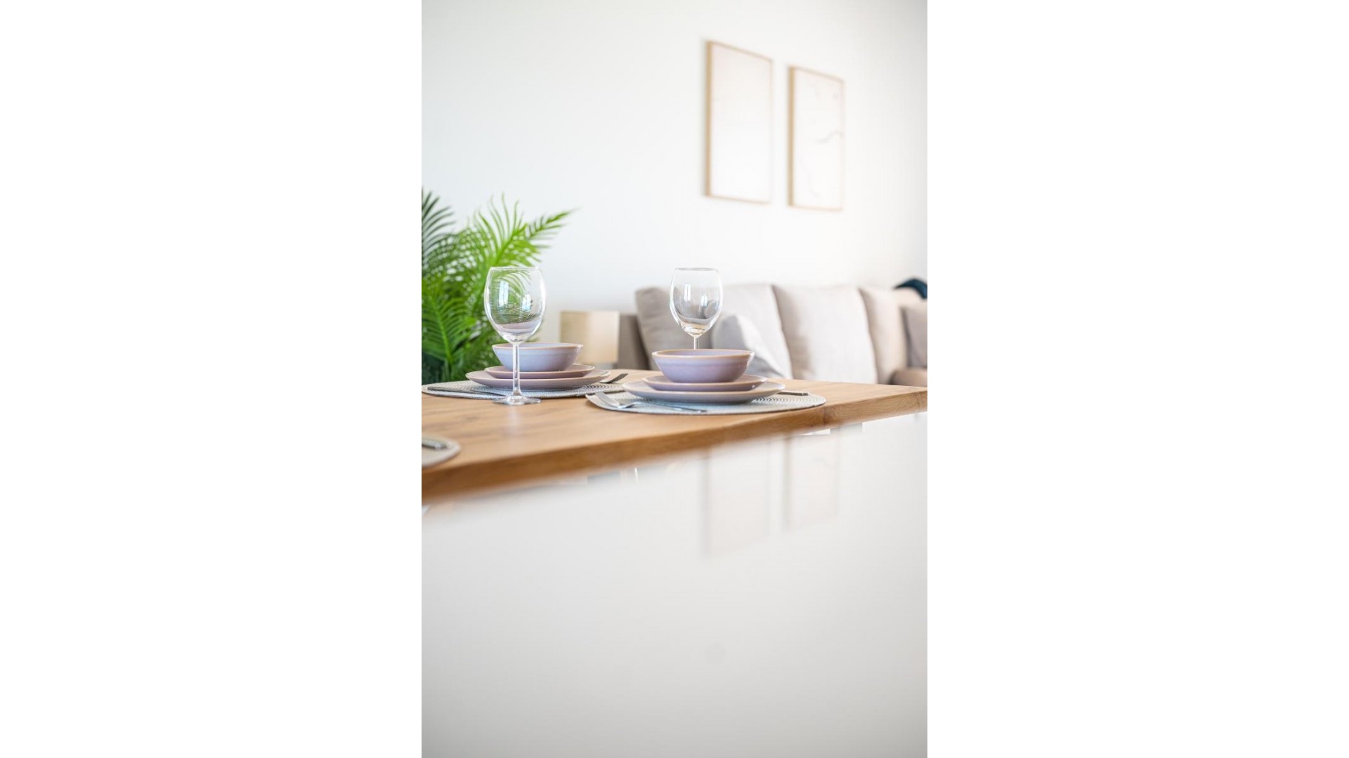 Sprzedaż - Apartament mieszkanie -
Pilar de la Horadada