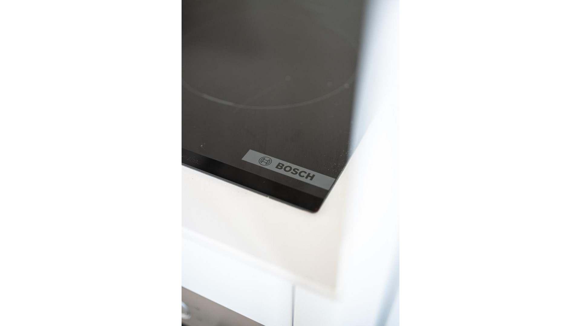 Sprzedaż - Apartament mieszkanie -
Pilar de la Horadada