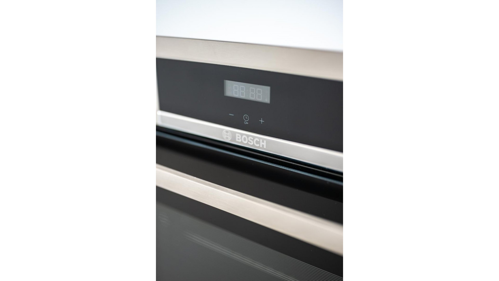 Sprzedaż - Apartament mieszkanie -
Pilar de la Horadada