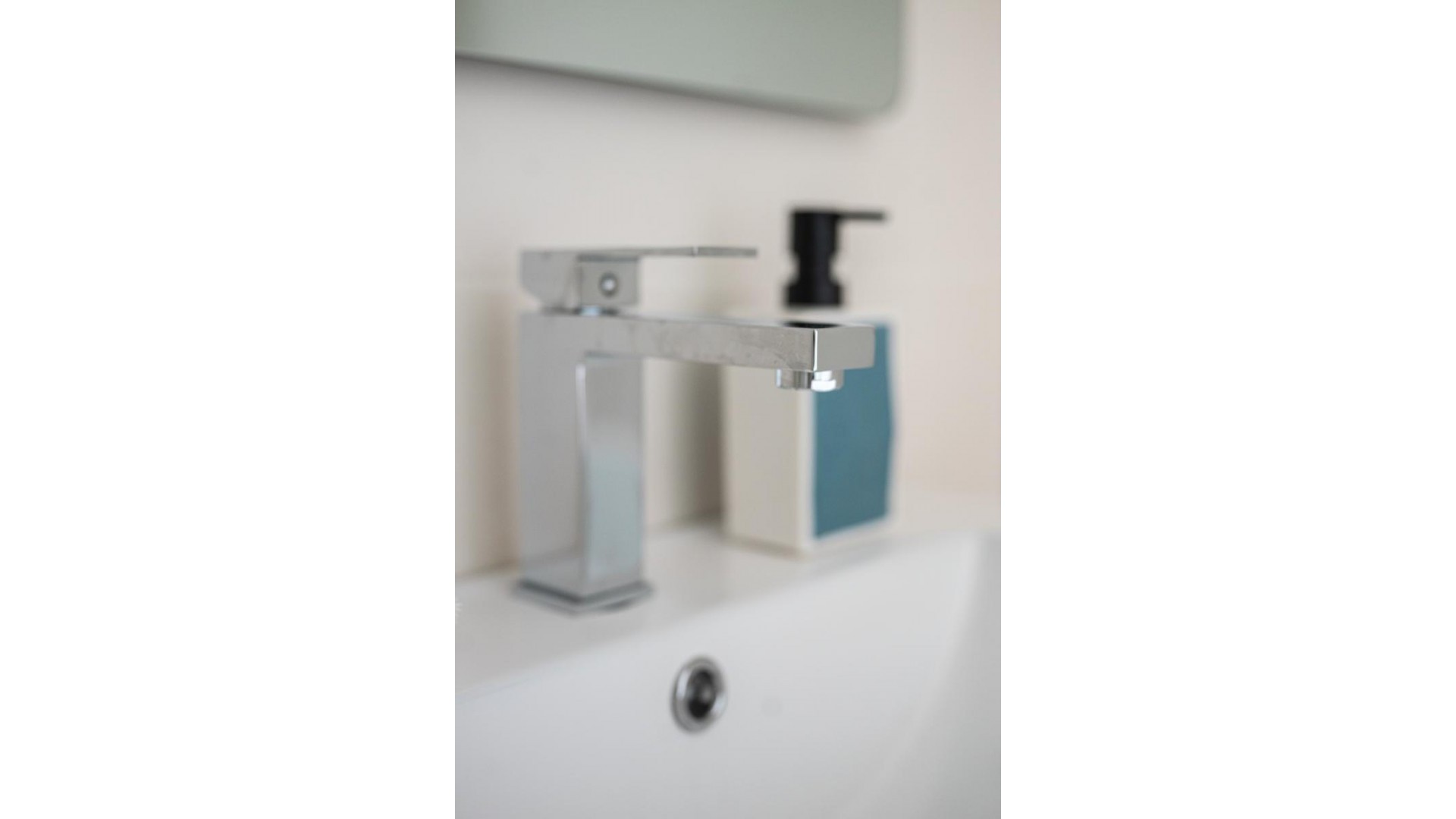 Sprzedaż - Apartament mieszkanie -
Pilar de la Horadada