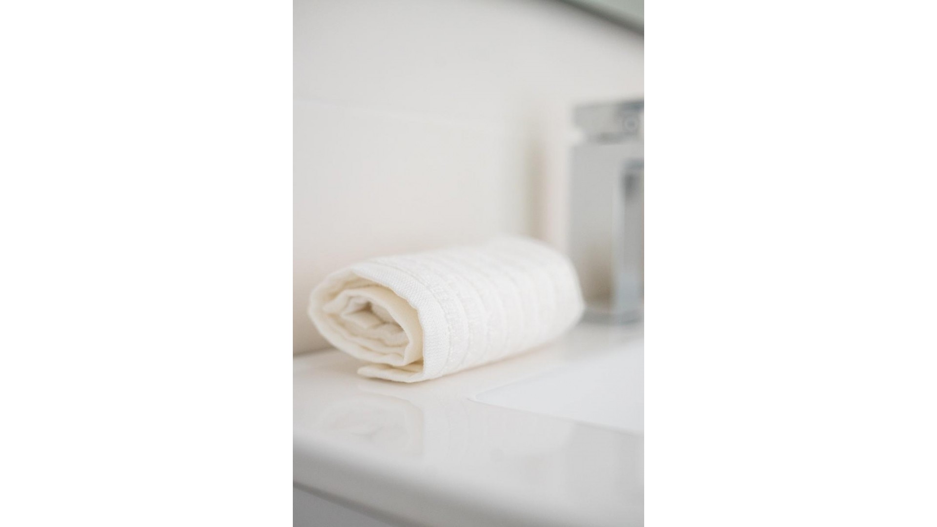 Sprzedaż - Apartament mieszkanie -
Pilar de la Horadada