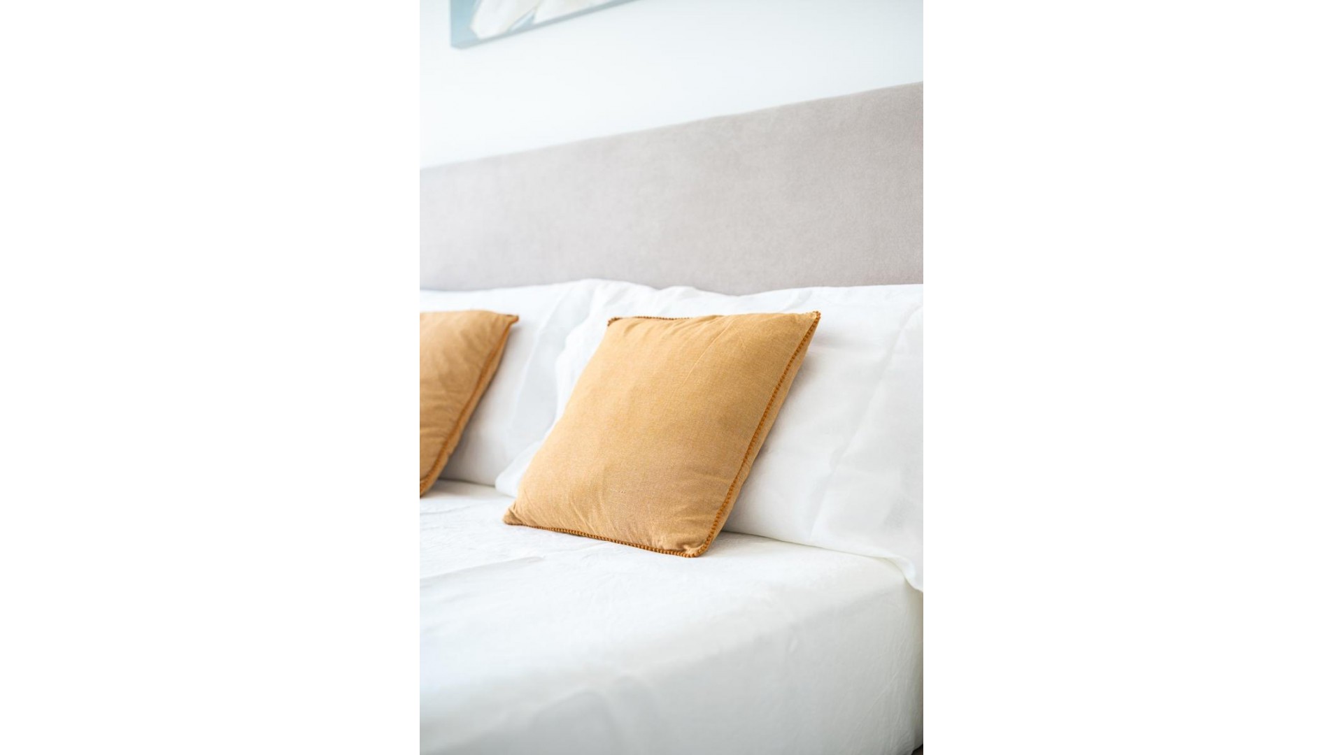 Sprzedaż - Apartament mieszkanie -
Pilar de la Horadada