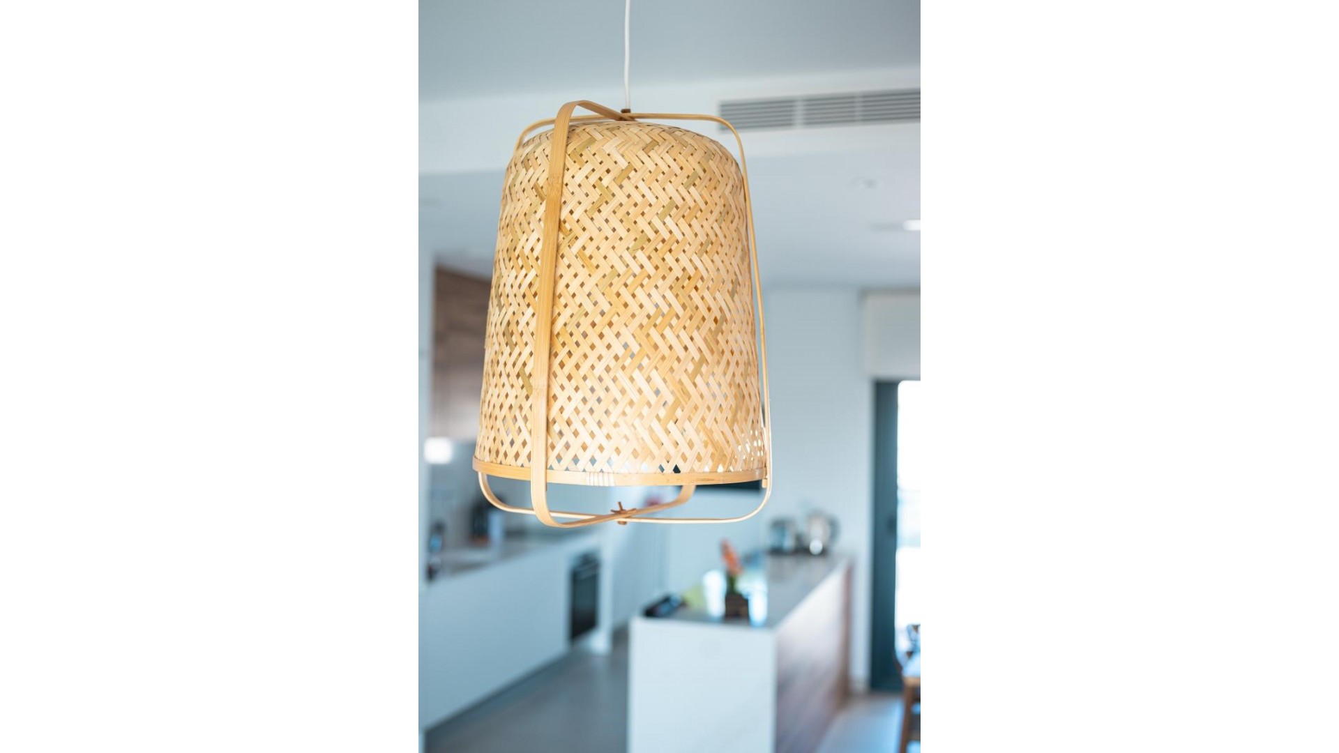 Sprzedaż - Apartament mieszkanie -
Pilar de la Horadada