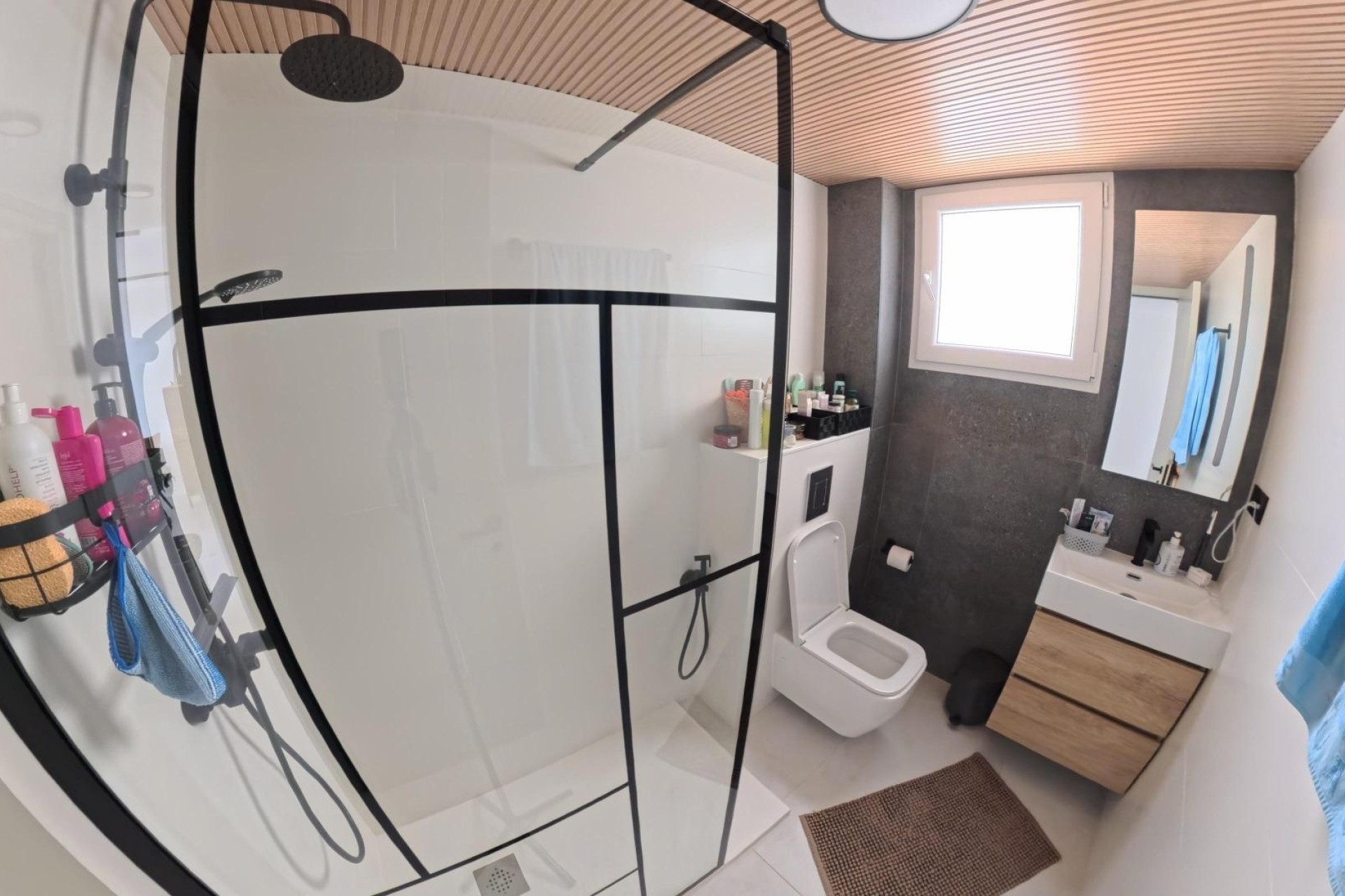 Sprzedaż - Apartament / Mieszkanie -
Pilar de la Horadada
