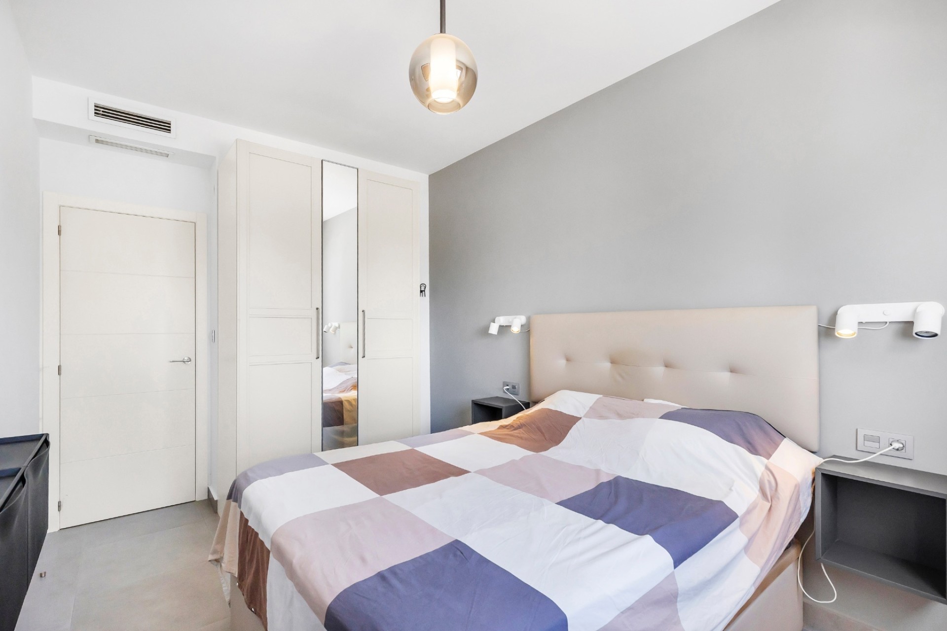 Sprzedaż - Apartament / Mieszkanie -
Pilar de la Horadada