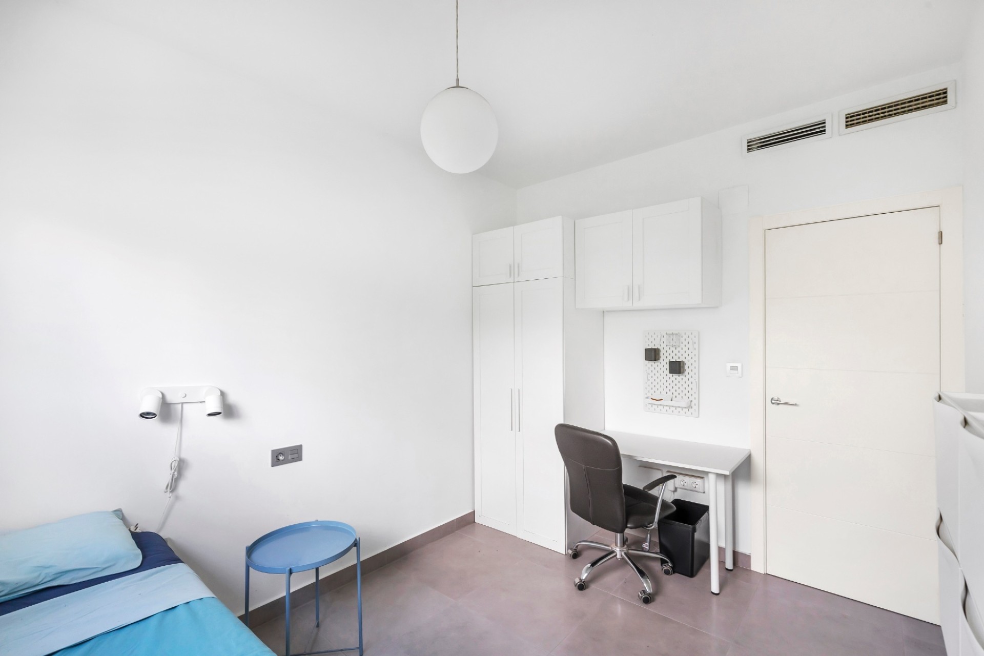 Sprzedaż - Apartament / Mieszkanie -
Pilar de la Horadada