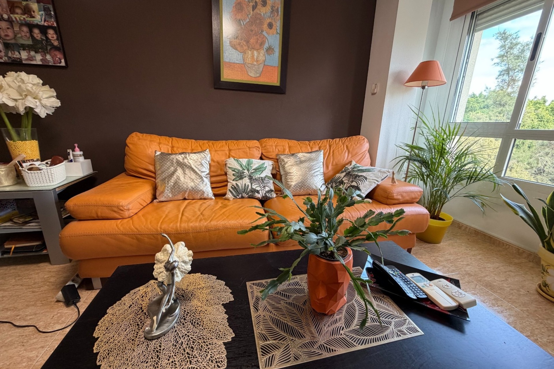 Sprzedaż - Apartament / Mieszkanie -
Pilar de la Horadada
