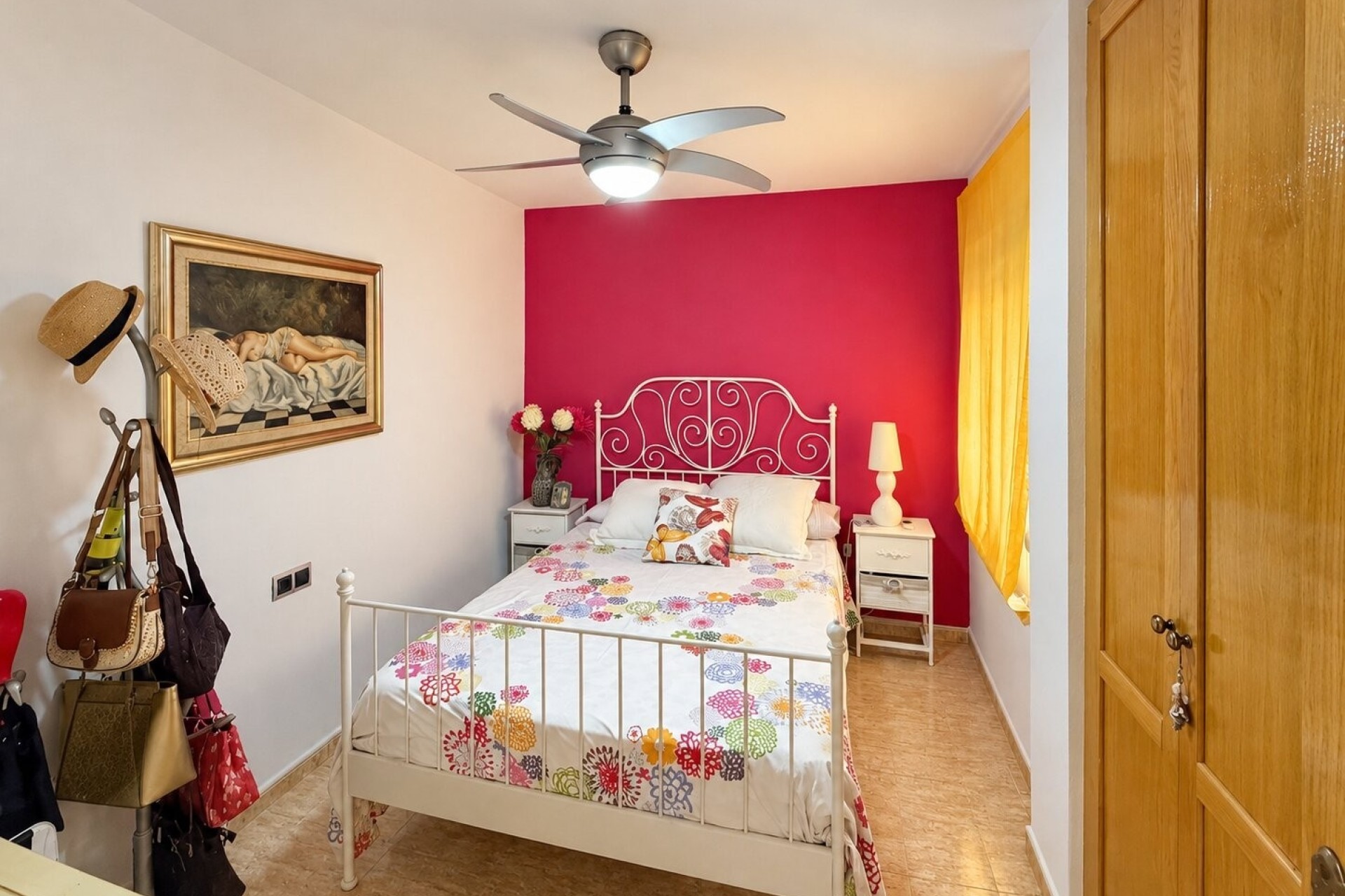 Sprzedaż - Apartament / Mieszkanie -
Pilar de la Horadada