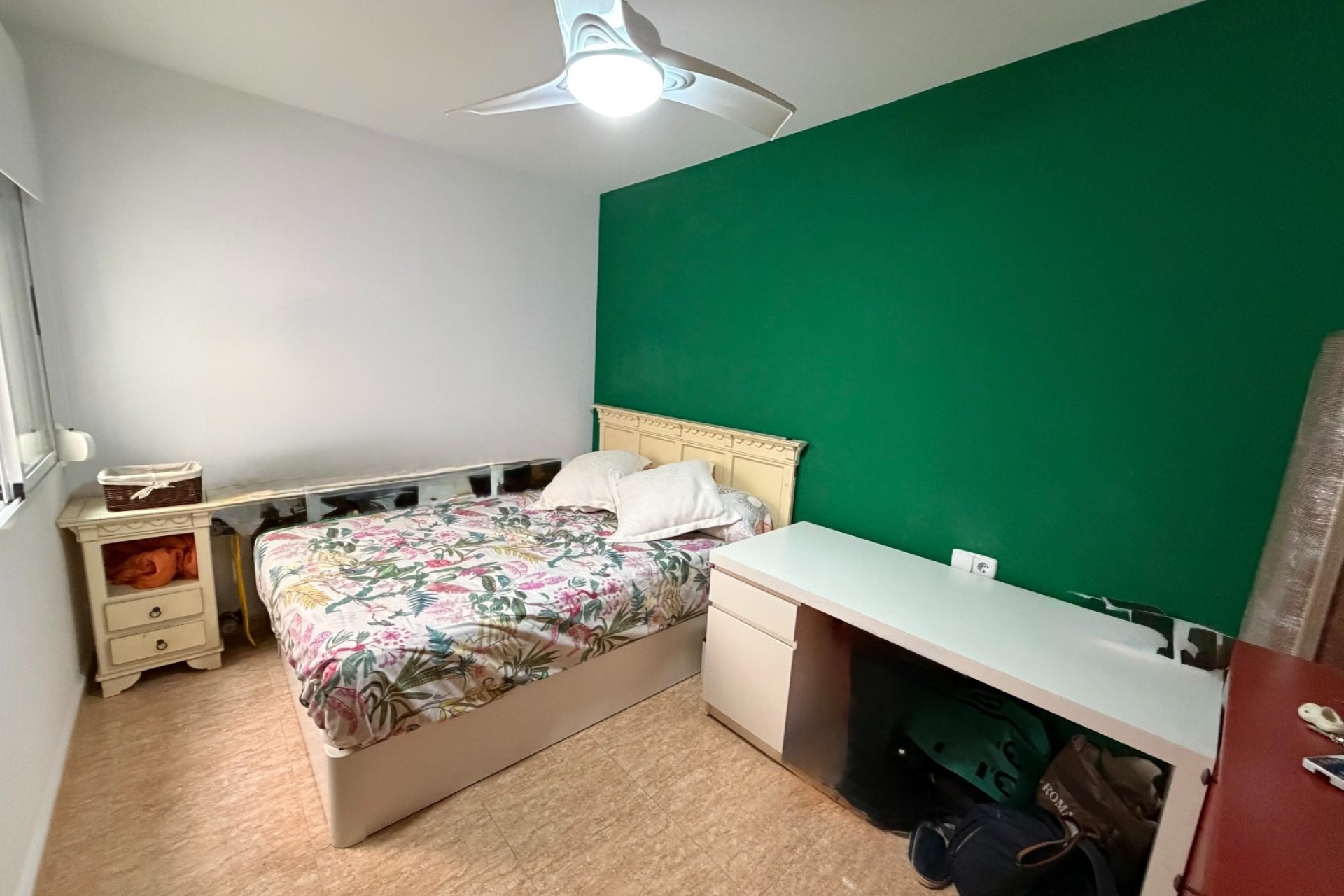 Sprzedaż - Apartament / Mieszkanie -
Pilar de la Horadada
