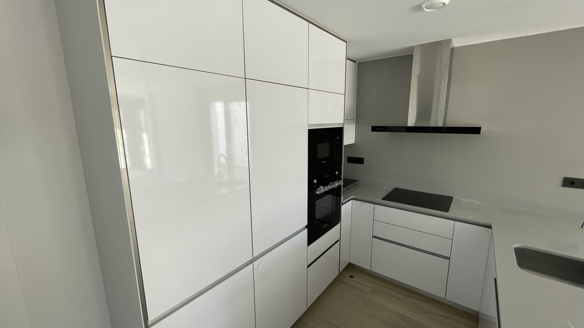Sprzedaż - Apartament mieszkanie -
Pilar de la Horadada