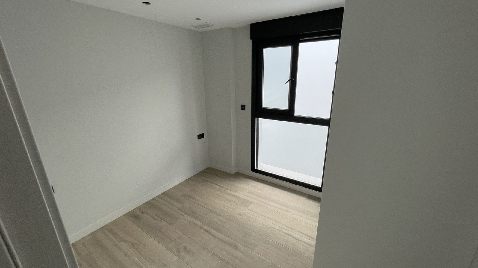 Sprzedaż - Apartament mieszkanie -
Pilar de la Horadada