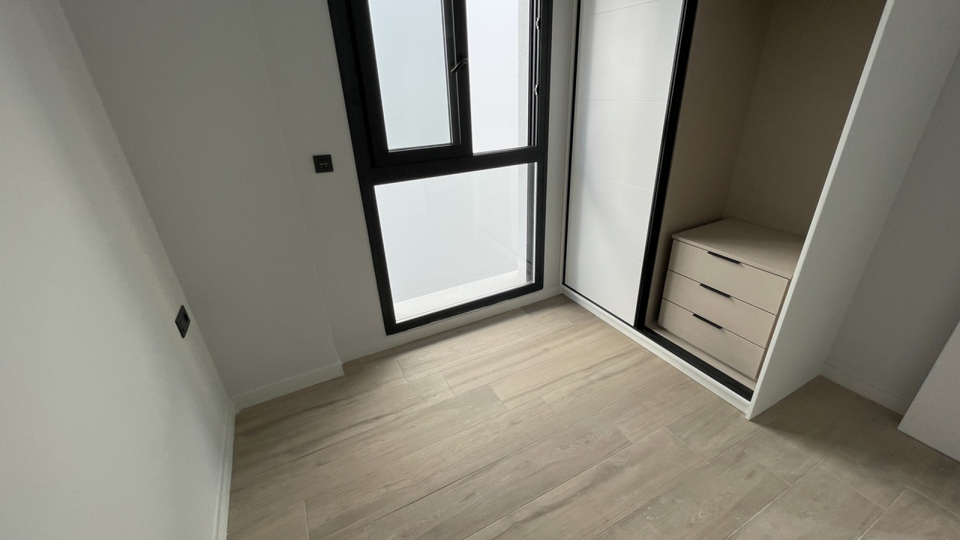 Sprzedaż - Apartament mieszkanie -
Pilar de la Horadada