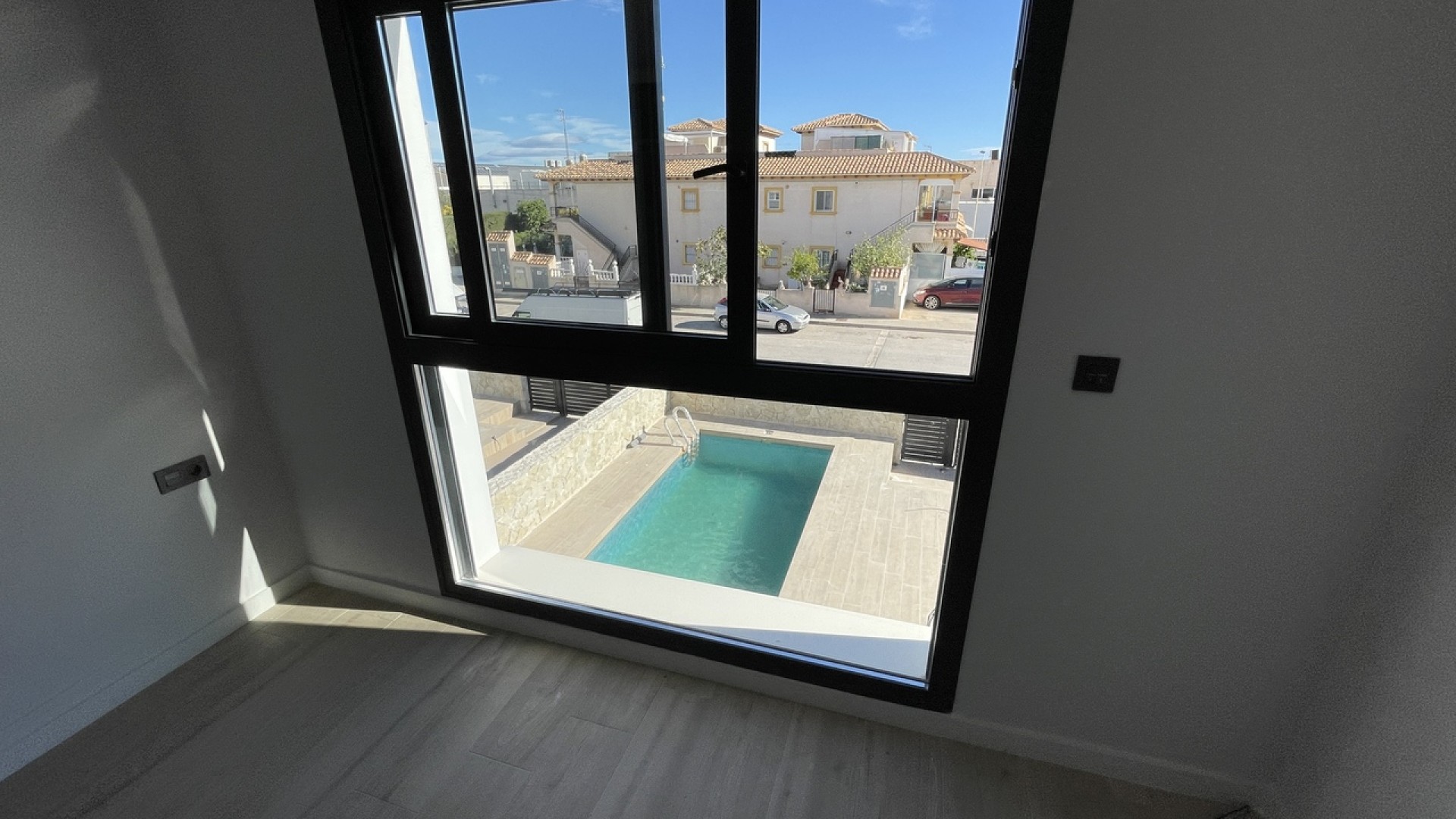 Sprzedaż - Apartament mieszkanie -
Pilar de la Horadada