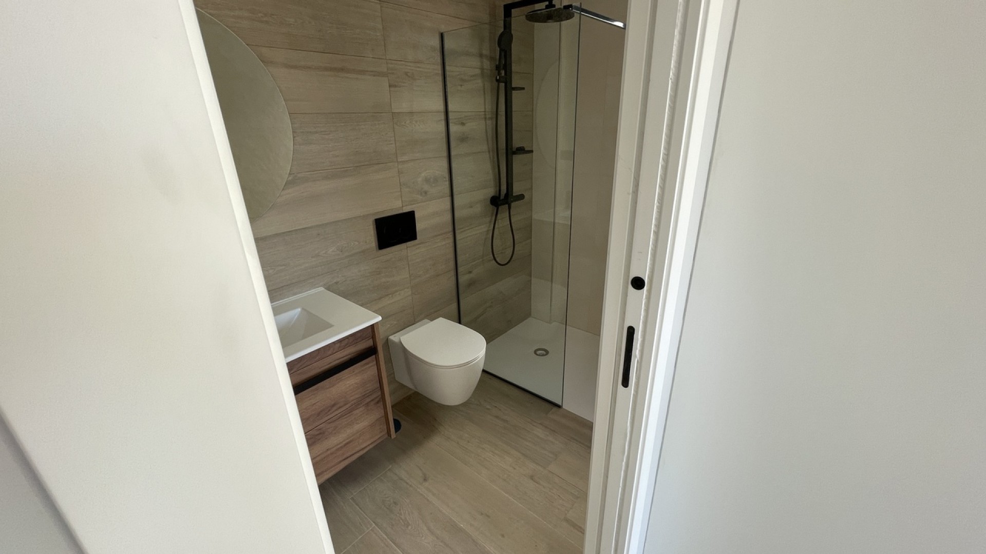 Sprzedaż - Apartament mieszkanie -
Pilar de la Horadada