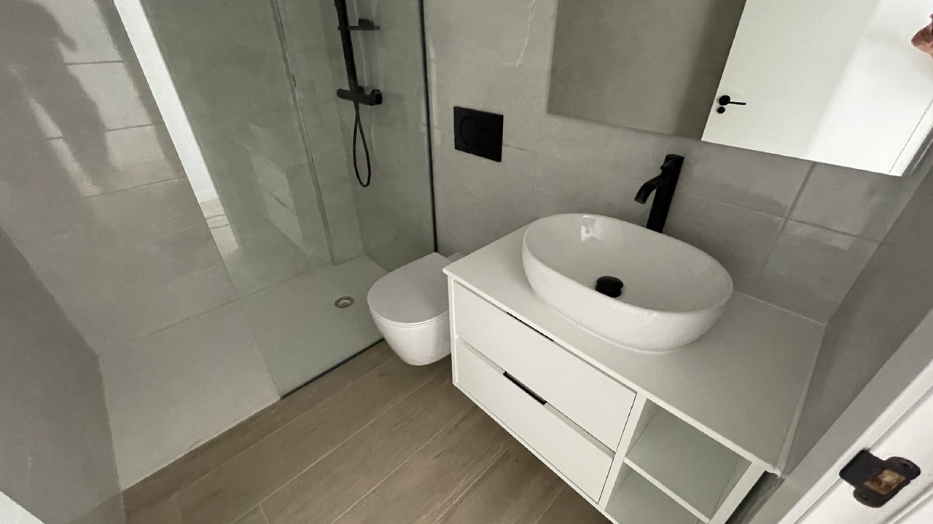 Sprzedaż - Apartament mieszkanie -
Pilar de la Horadada