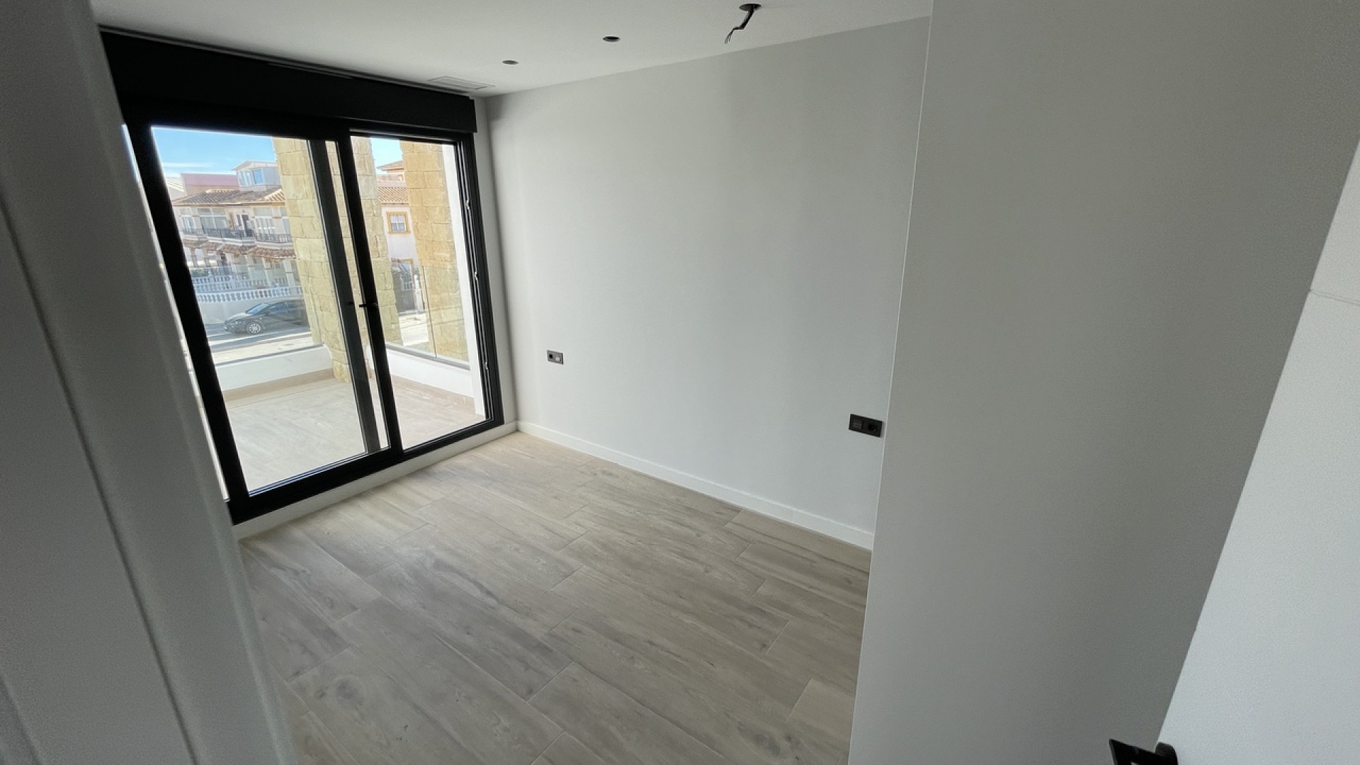 Sprzedaż - Apartament mieszkanie -
Pilar de la Horadada