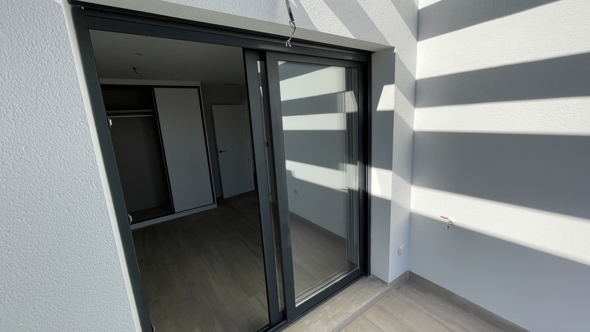 Sprzedaż - Apartament mieszkanie -
Pilar de la Horadada