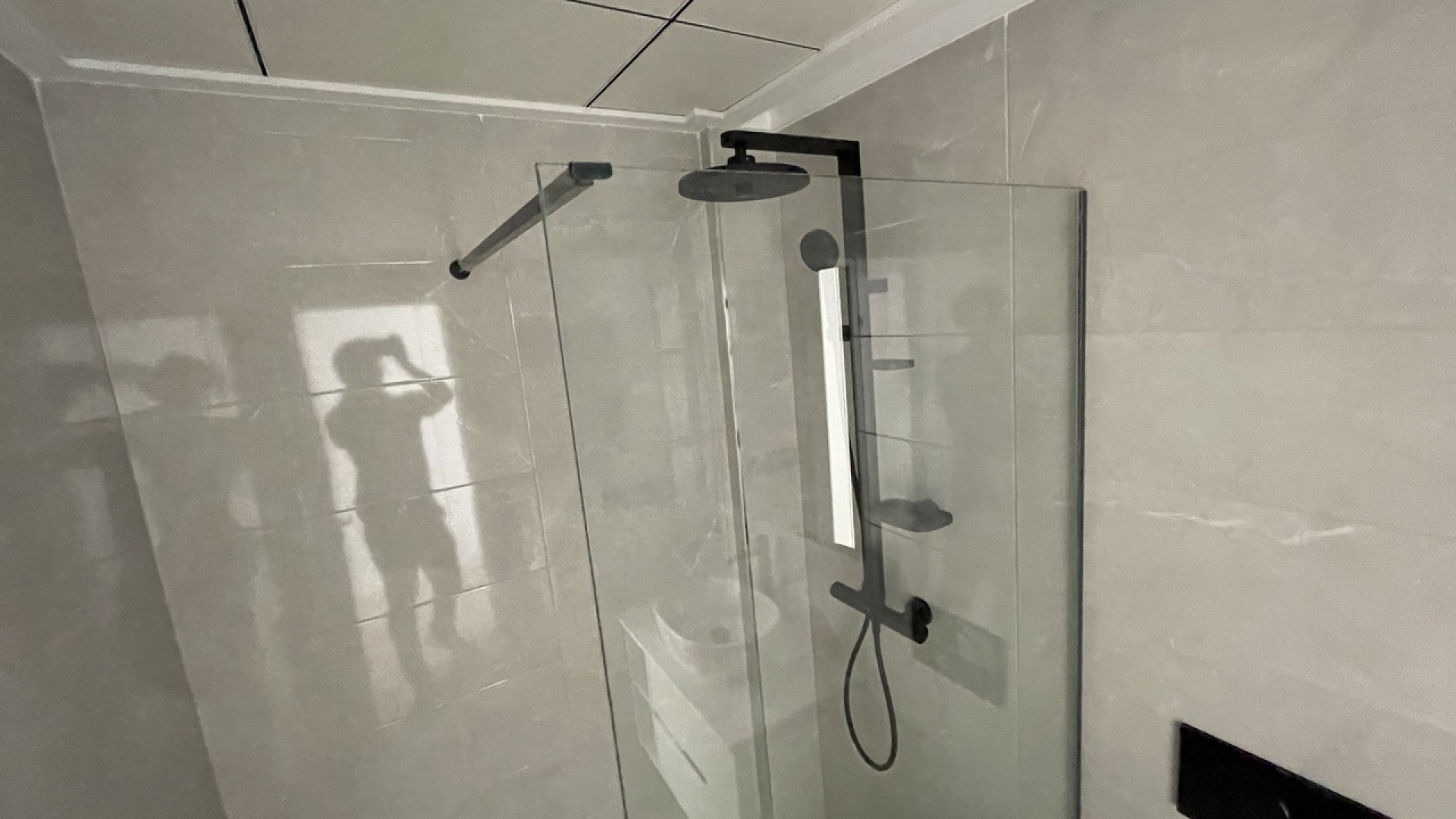 Sprzedaż - Apartament mieszkanie -
Pilar de la Horadada