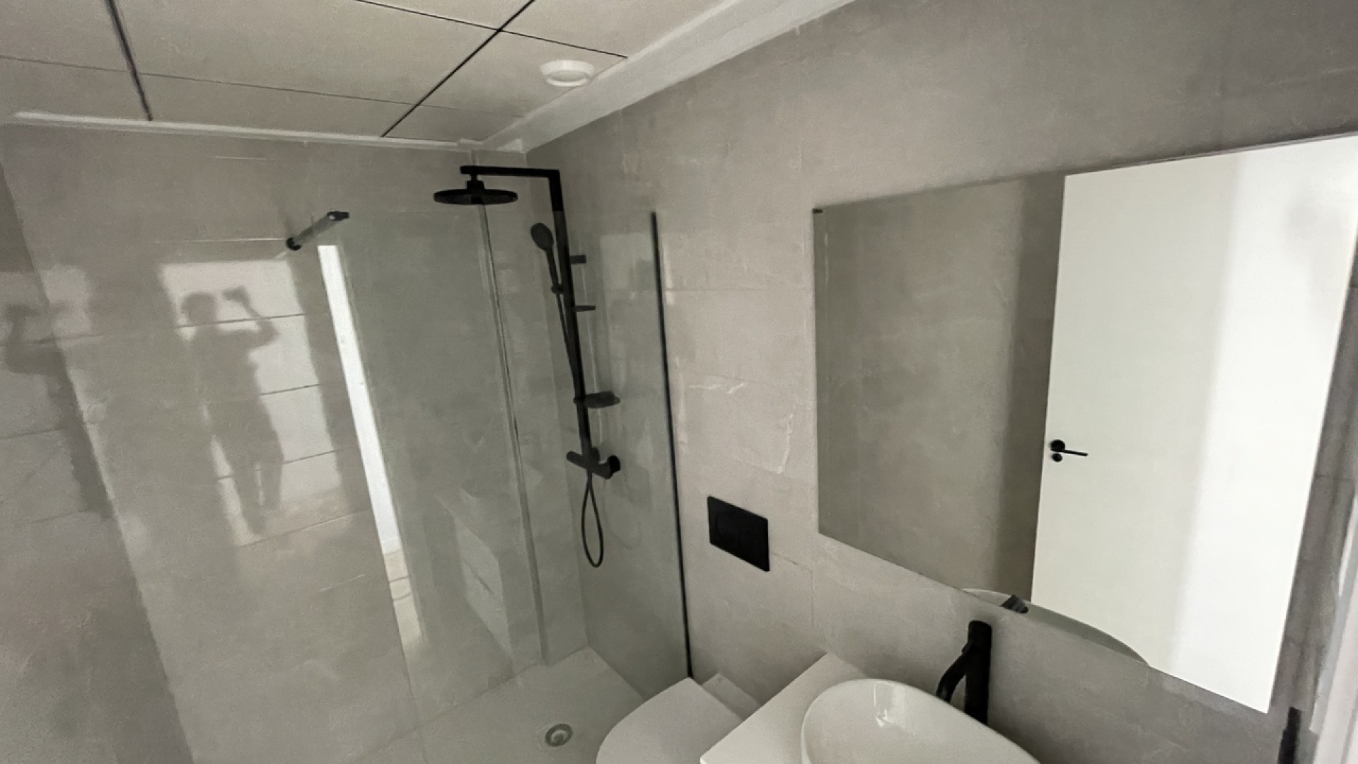 Sprzedaż - Apartament mieszkanie -
Pilar de la Horadada