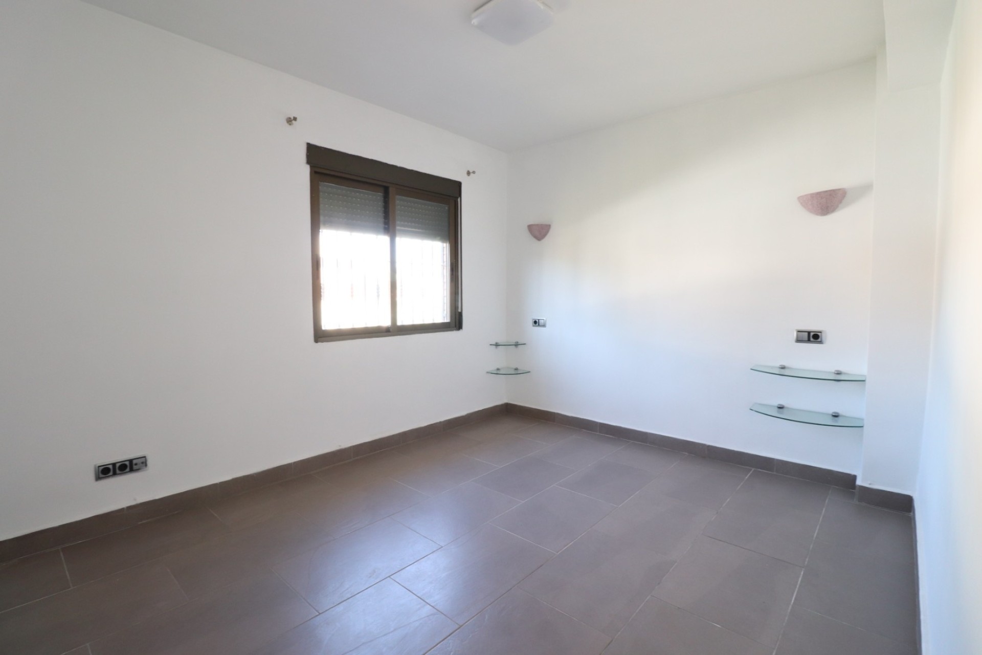 Sprzedaż - Apartament / Mieszkanie -
Pinar de Campoverde - Pinar de Campoverde - Village
