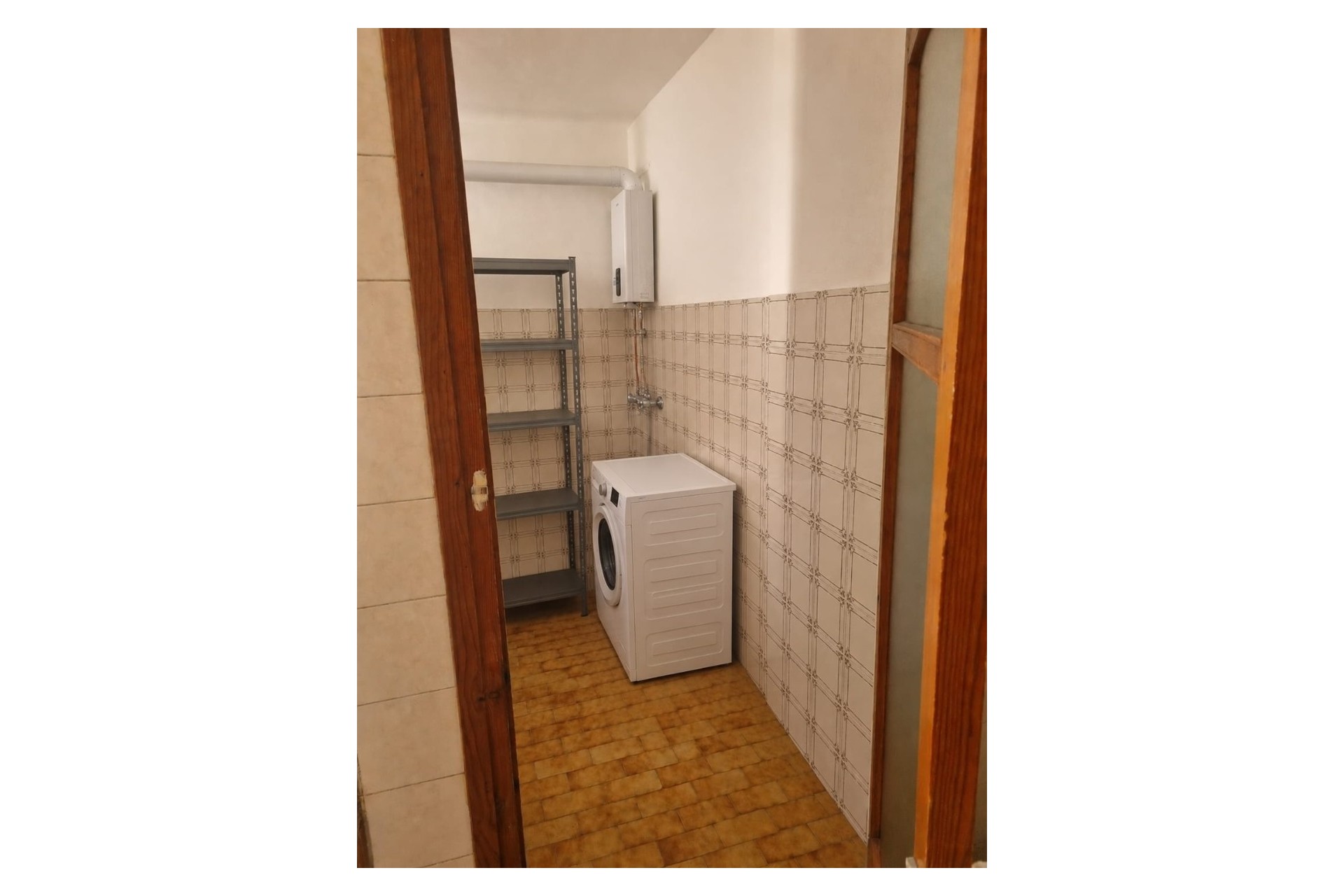 Sprzedaż - Apartament / Mieszkanie -
Pinoso - Inland