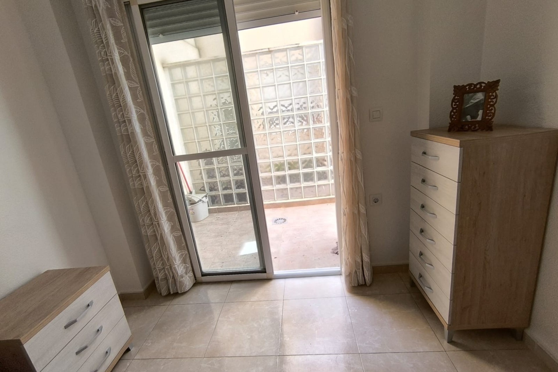 Sprzedaż - Apartament / Mieszkanie -
Pinoso - Inland