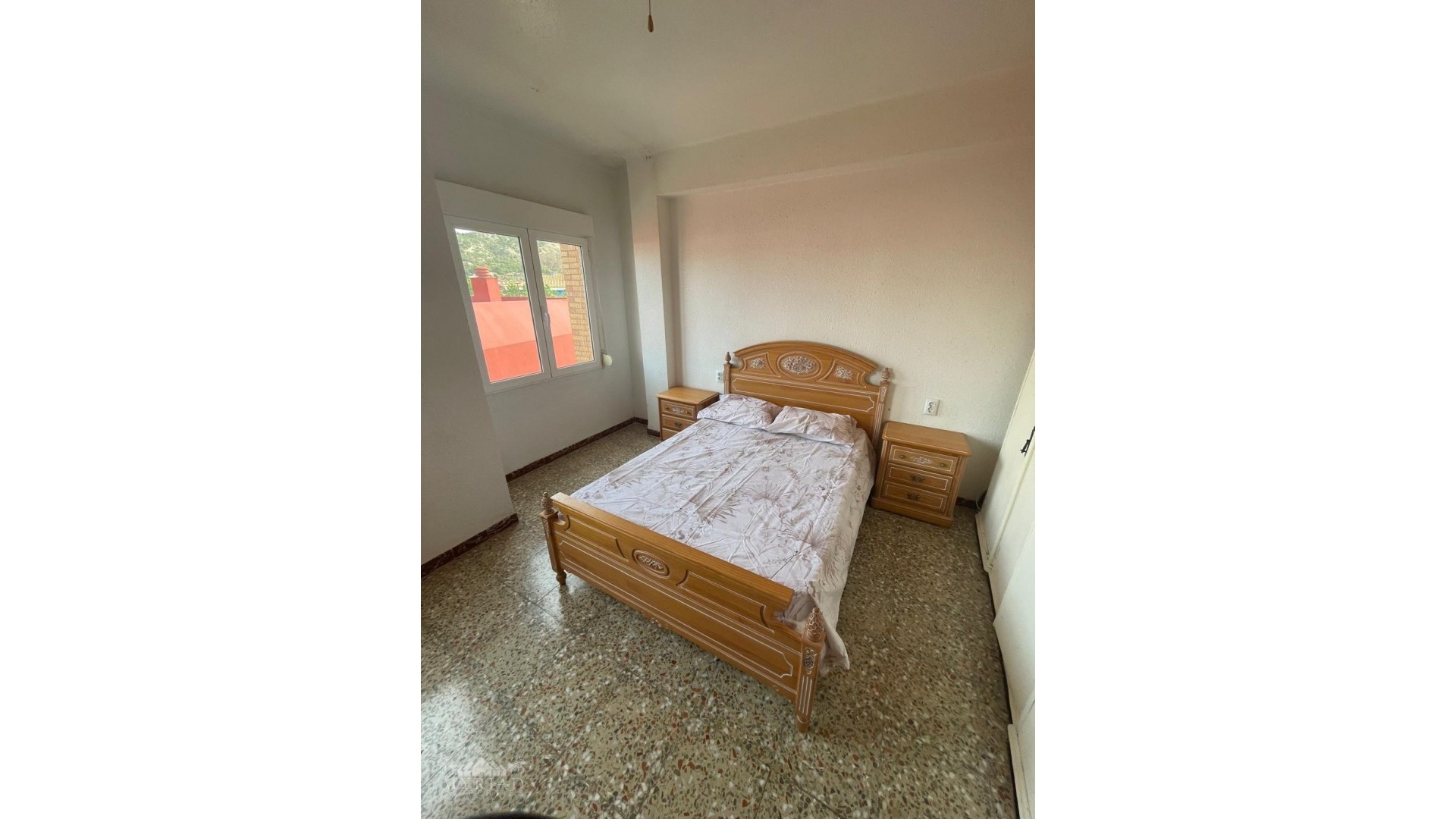 Sprzedaż - Apartament mieszkanie -
Pinoso - Pinoso Alicante