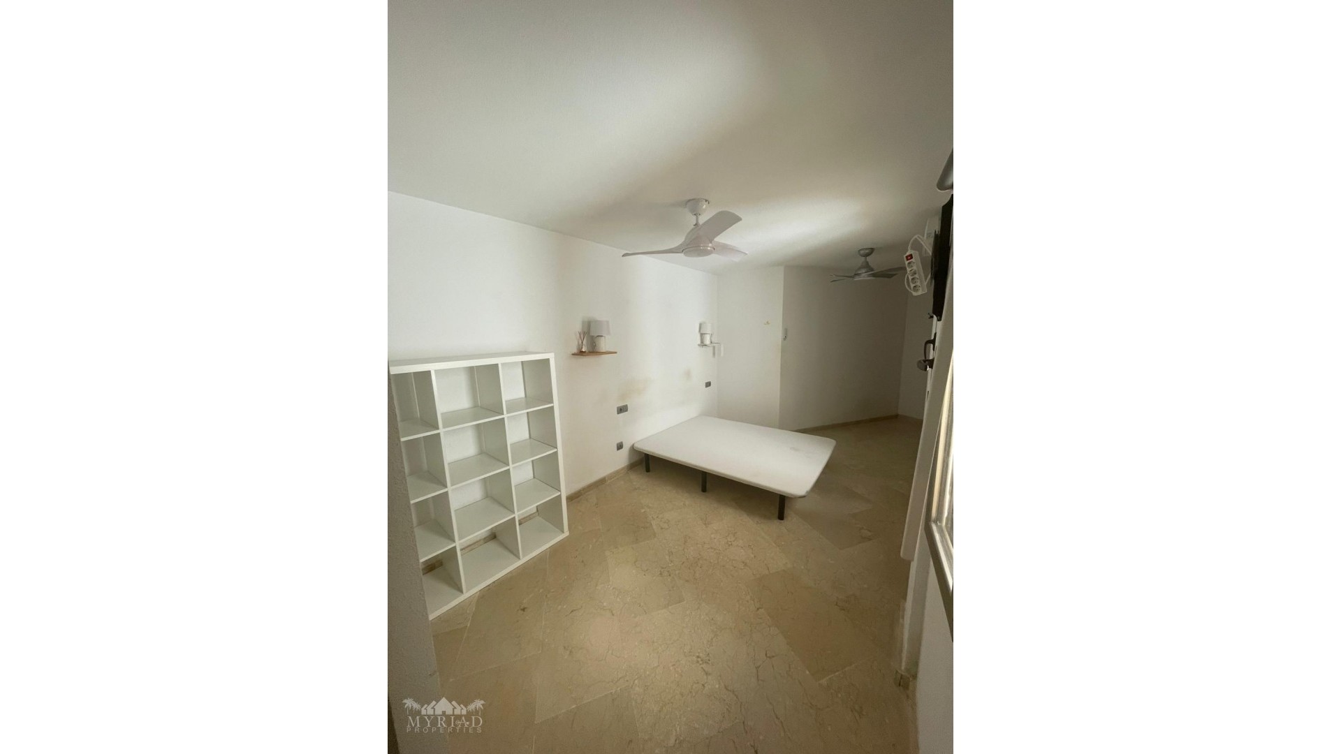 Sprzedaż - Apartament mieszkanie -
Pinoso - Pinoso Alicante