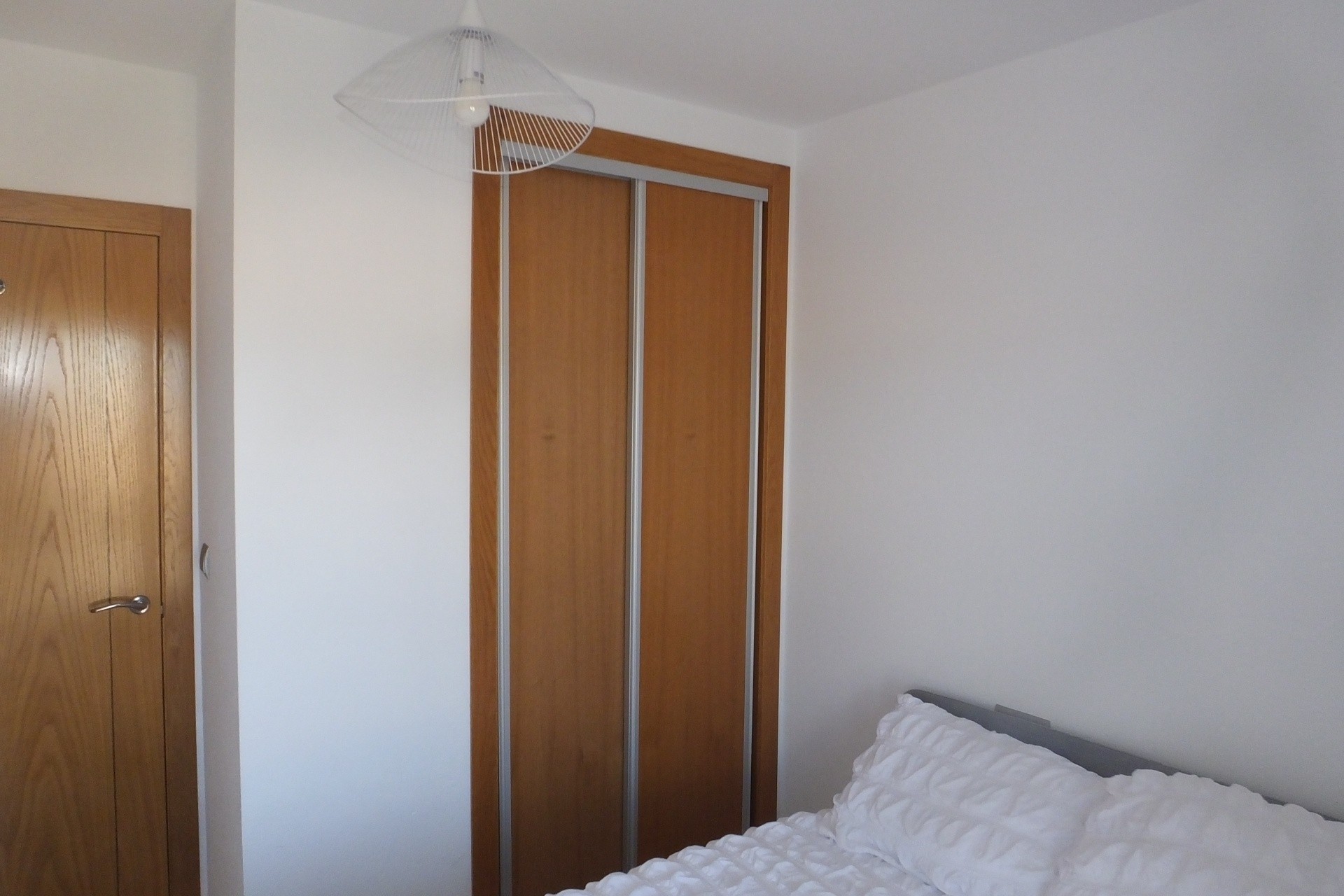 Sprzedaż - Apartament mieszkanie -
Pinoso - Pinoso Alicante