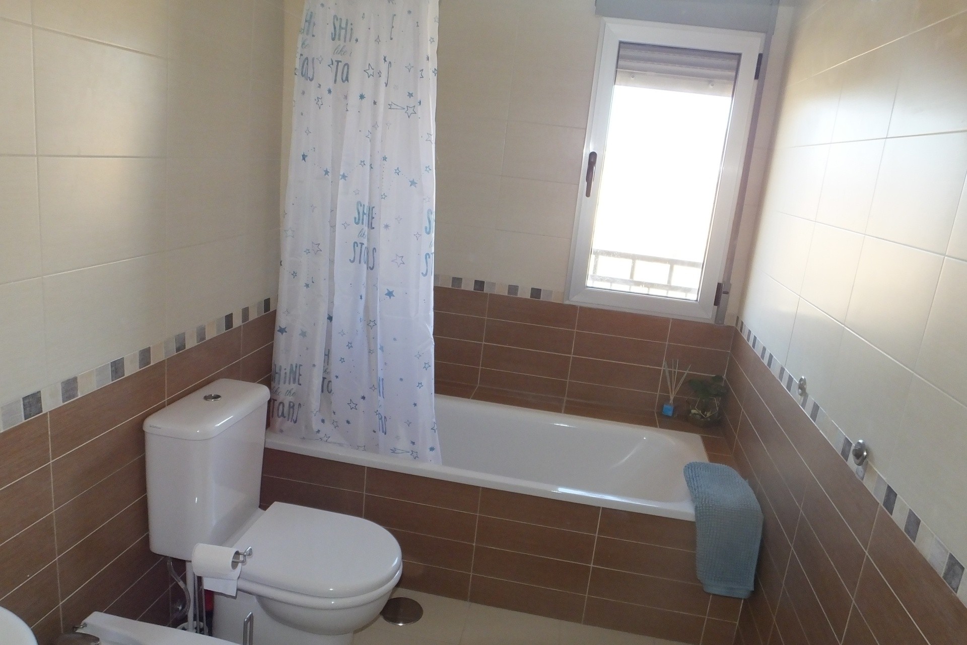 Sprzedaż - Apartament mieszkanie -
Pinoso - Pinoso Alicante