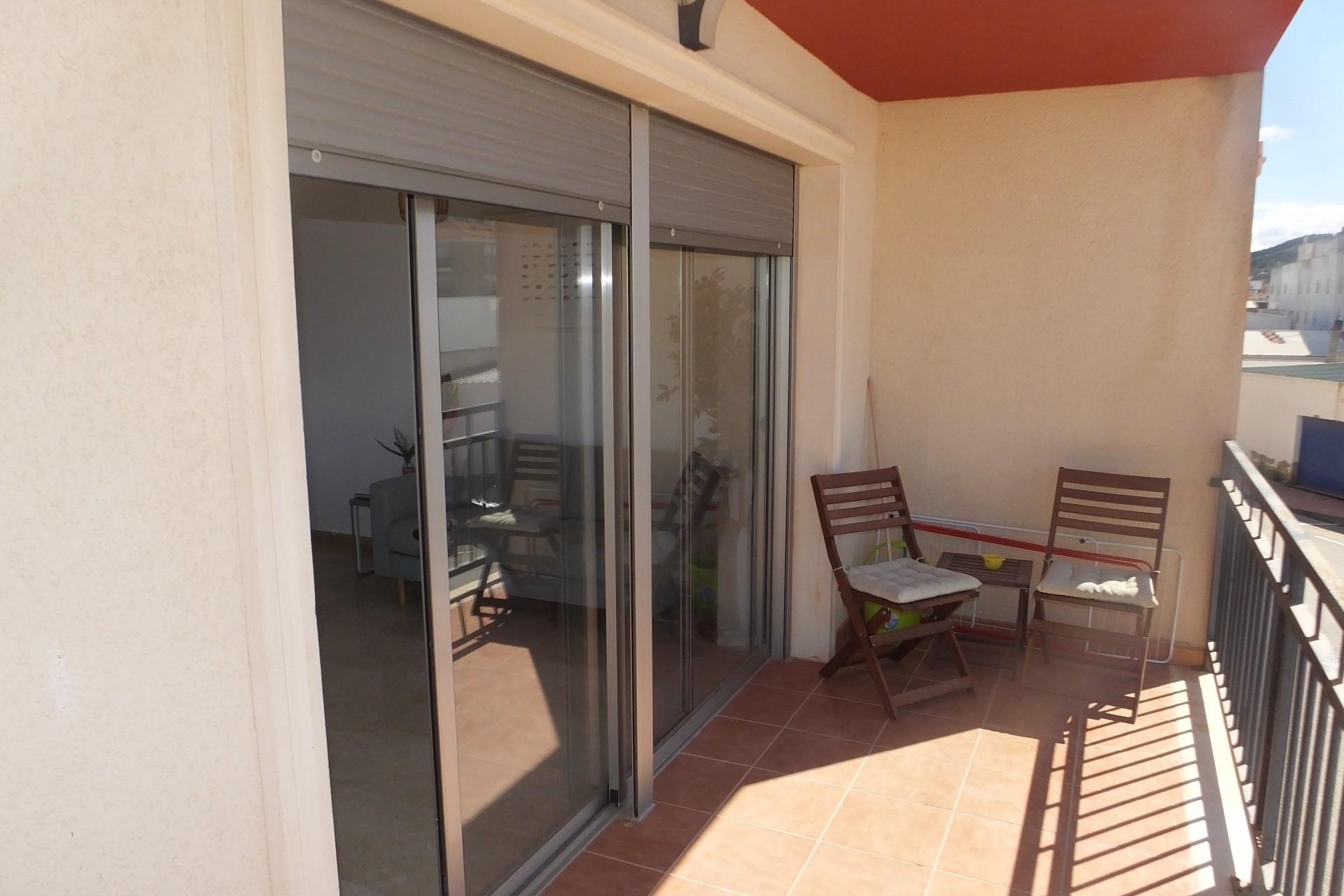 Sprzedaż - Apartament mieszkanie -
Pinoso - Pinoso Alicante