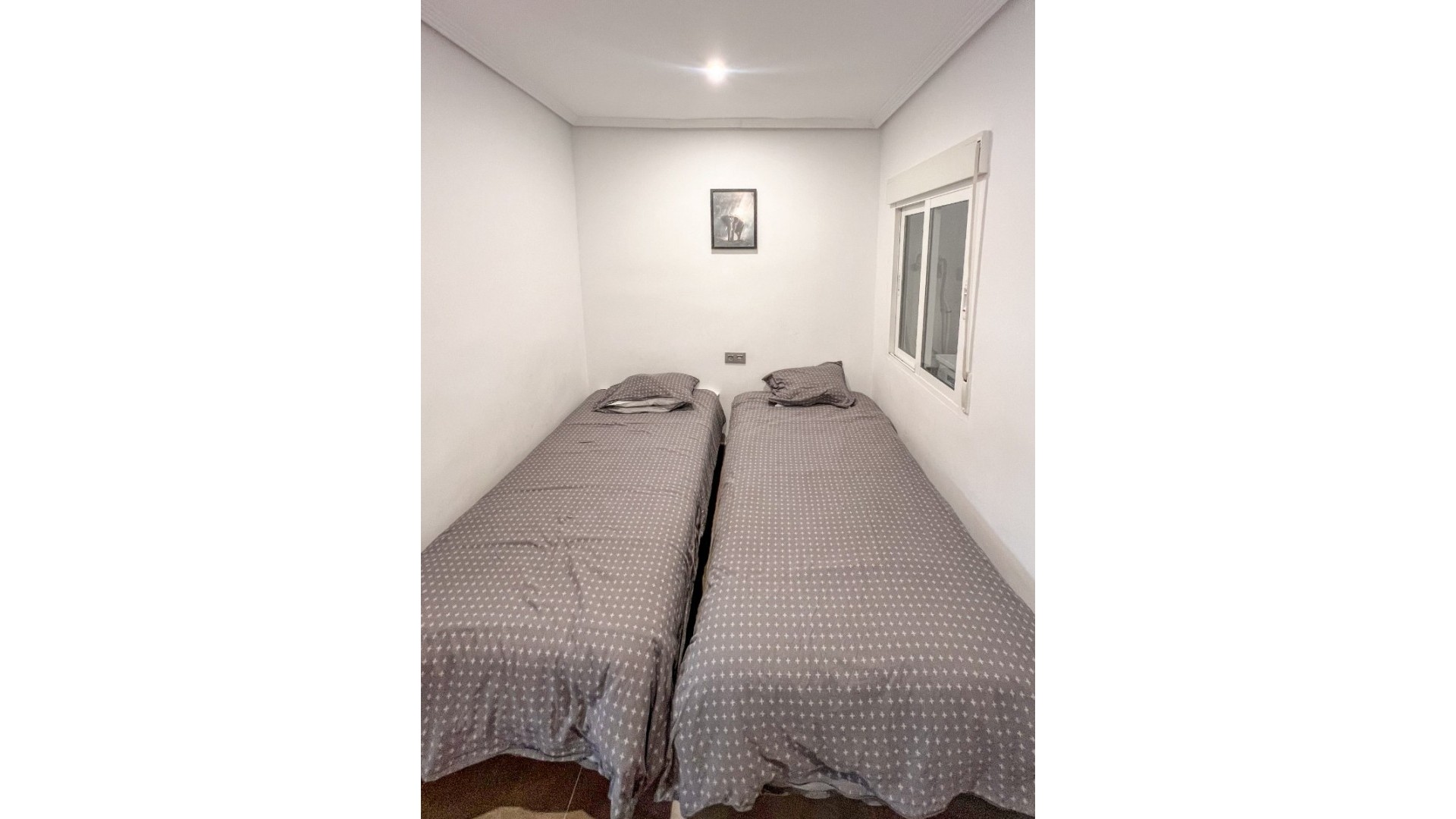 Sprzedaż - Apartament mieszkanie -
Playa del Cura - Torrevieja