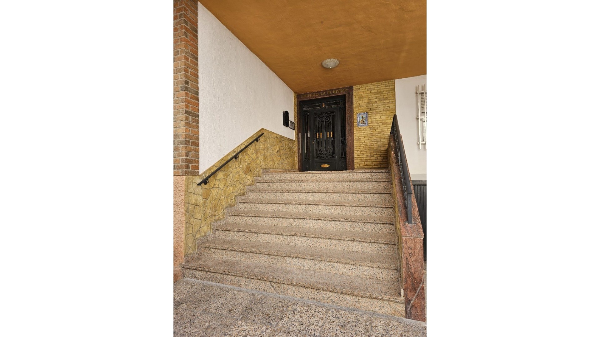 Sprzedaż - Apartament mieszkanie -
Playa del Cura - Torrevieja