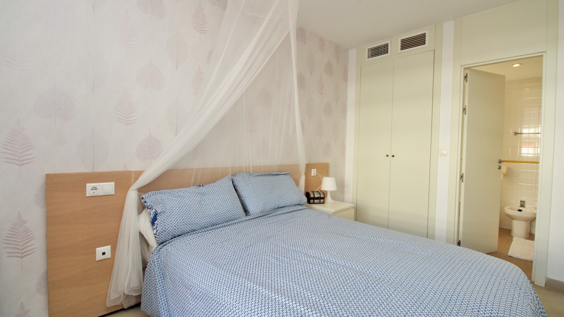 Sprzedaż - Apartament mieszkanie -
Playa Flamenca