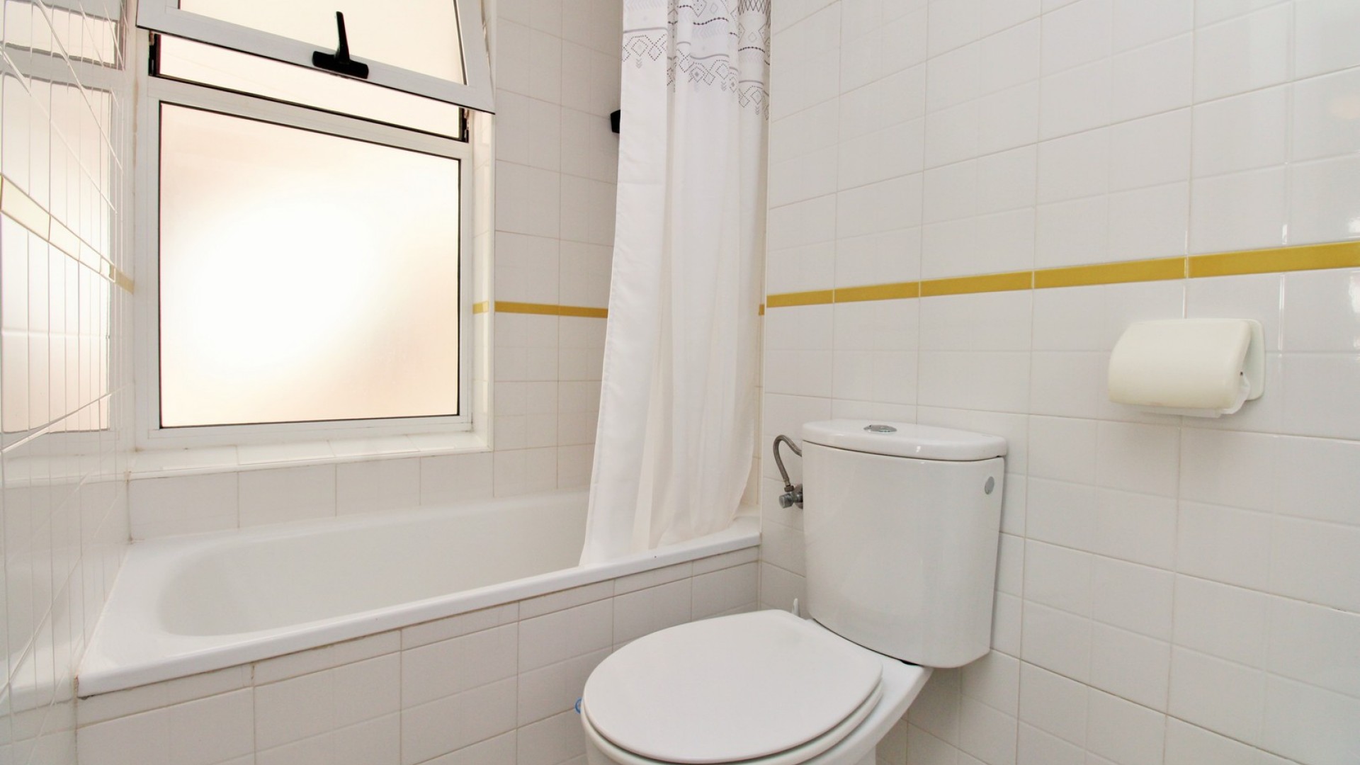 Sprzedaż - Apartament mieszkanie -
Playa Flamenca