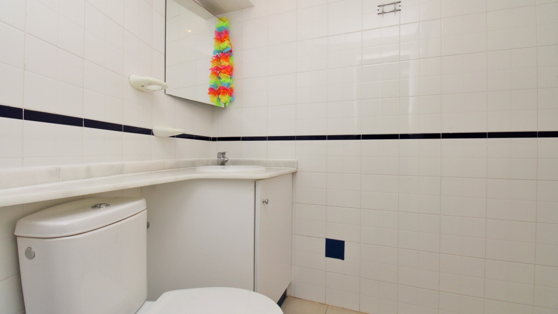 Sprzedaż - Apartament mieszkanie -
Playa Flamenca