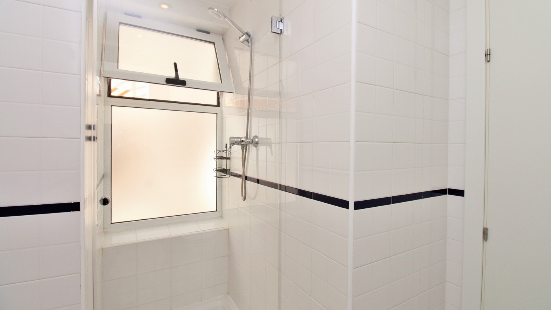 Sprzedaż - Apartament mieszkanie -
Playa Flamenca