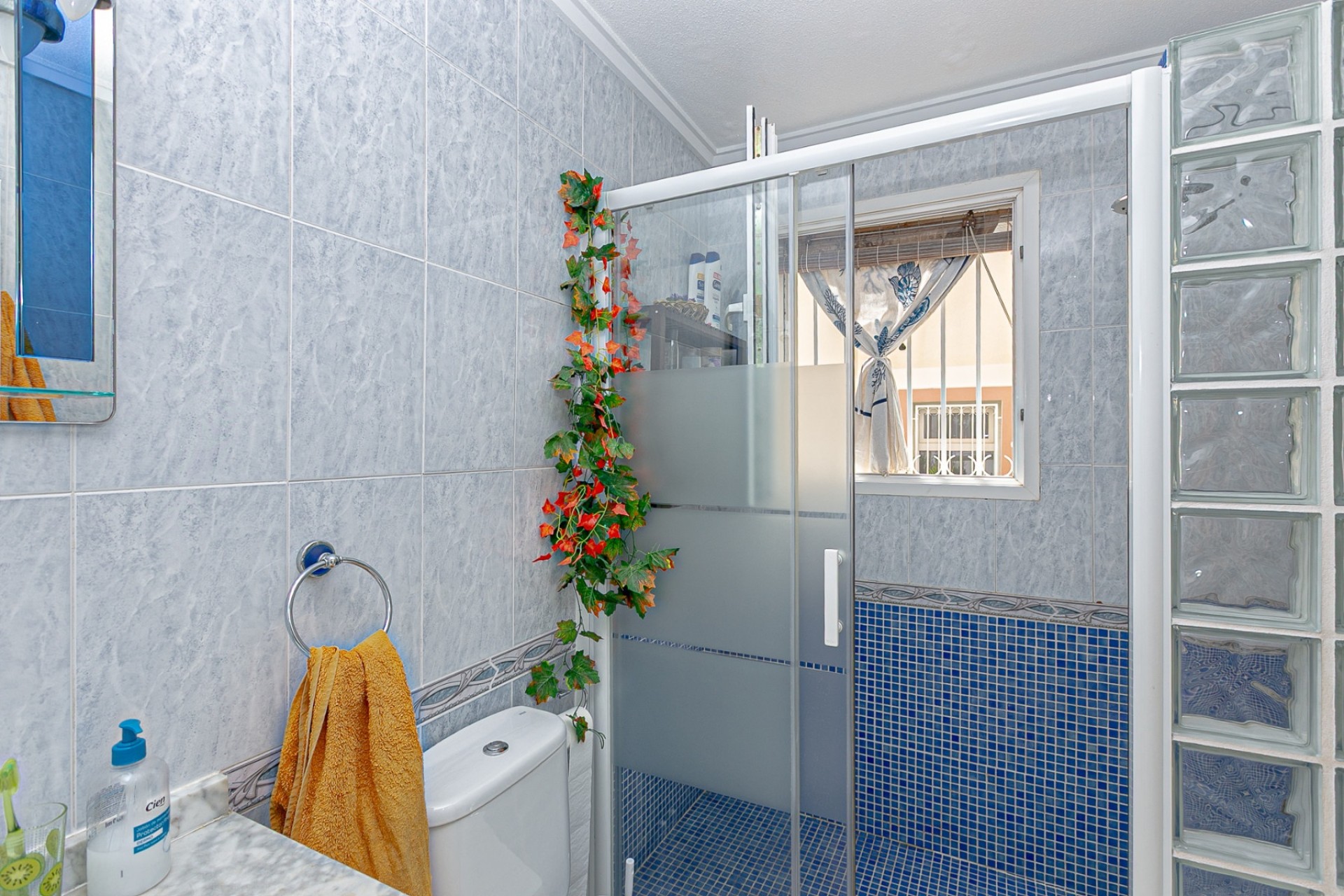 Sprzedaż - Apartament / Mieszkanie -
Playa Flamenca