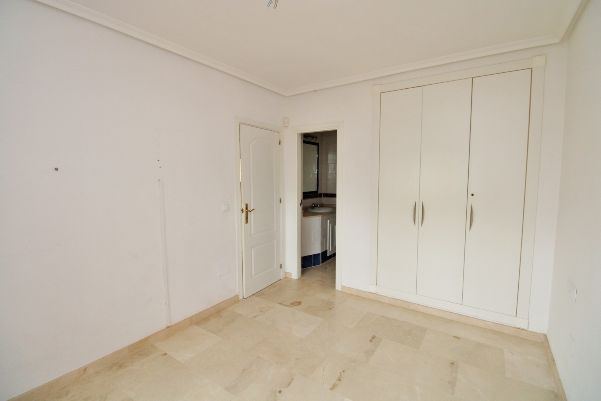 Sprzedaż - Apartament / Mieszkanie -
Playa Flamenca