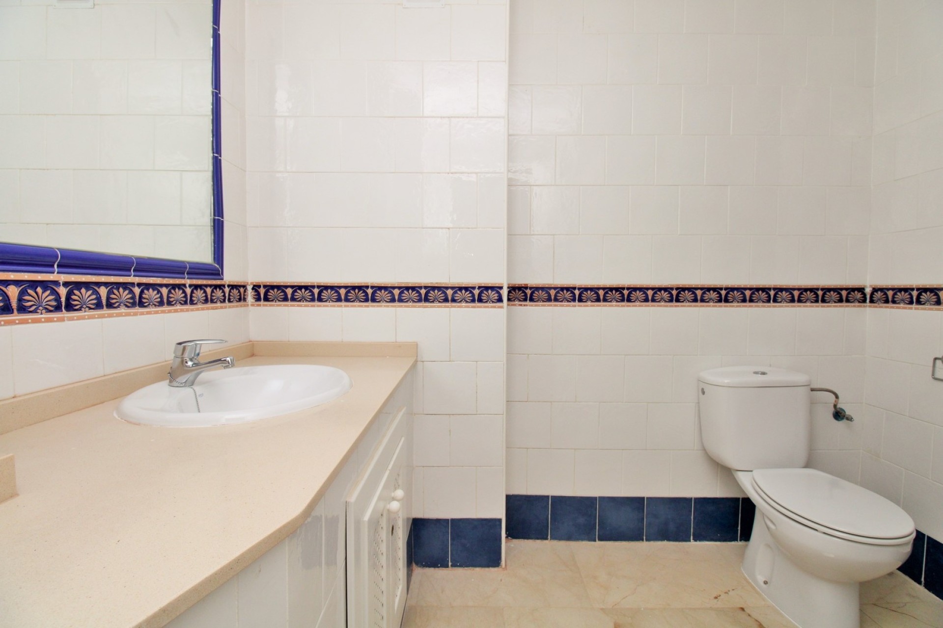 Sprzedaż - Apartament / Mieszkanie -
Playa Flamenca