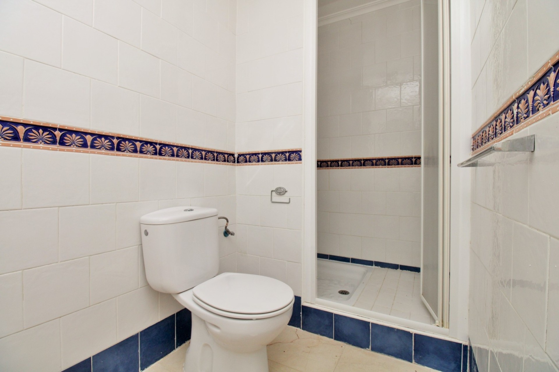 Sprzedaż - Apartament / Mieszkanie -
Playa Flamenca