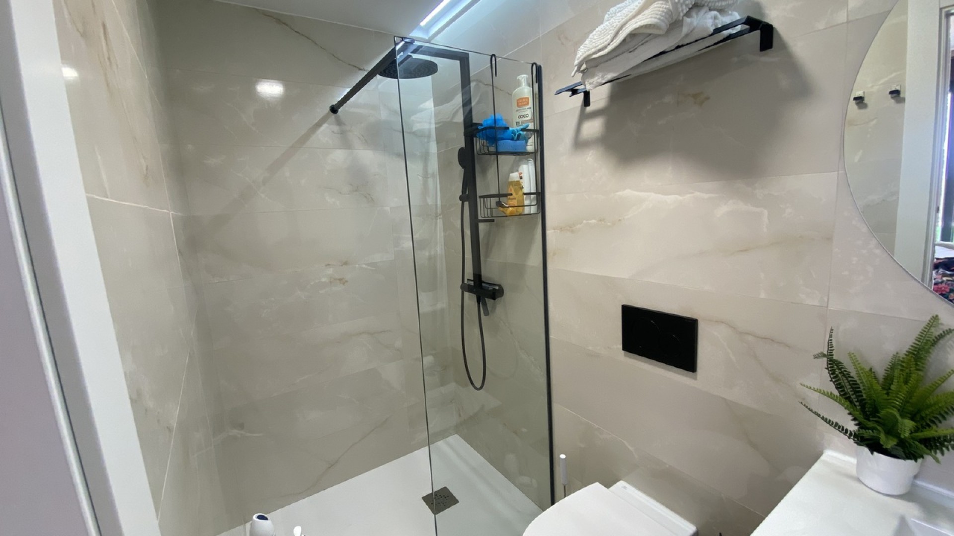 Sprzedaż - Apartament mieszkanie -
Playa Flamenca