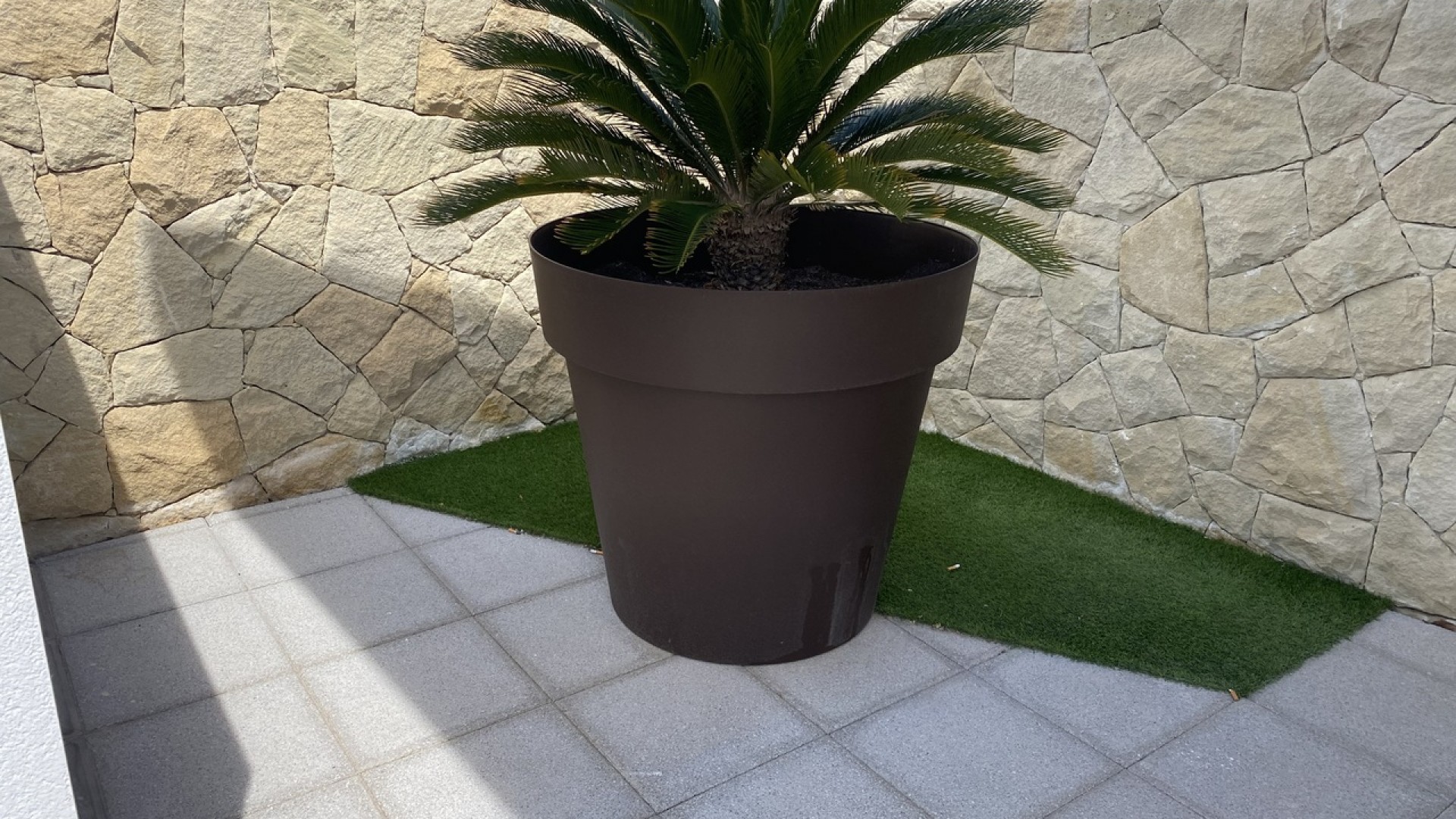 Sprzedaż - Apartament mieszkanie -
Playa Flamenca