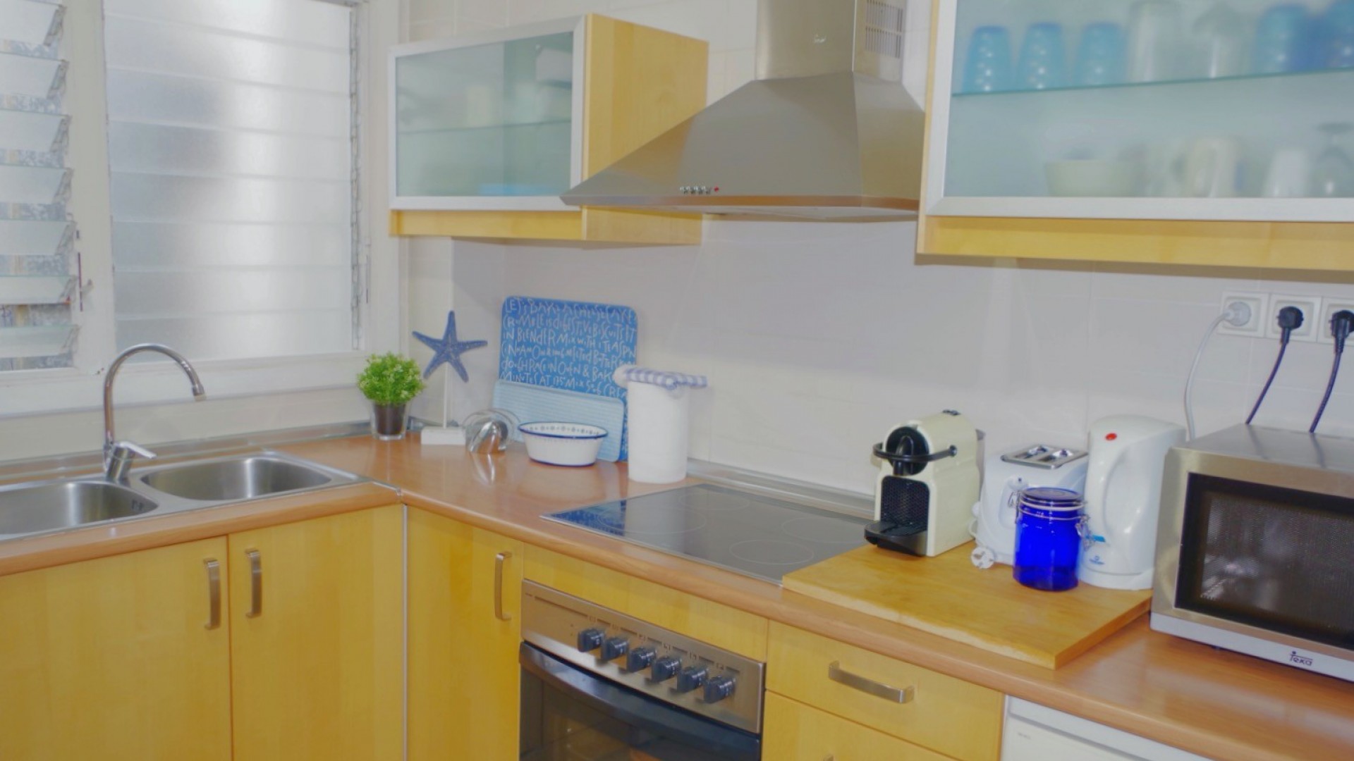 Sprzedaż - Apartament mieszkanie -
Port d'Andratx - Andratx