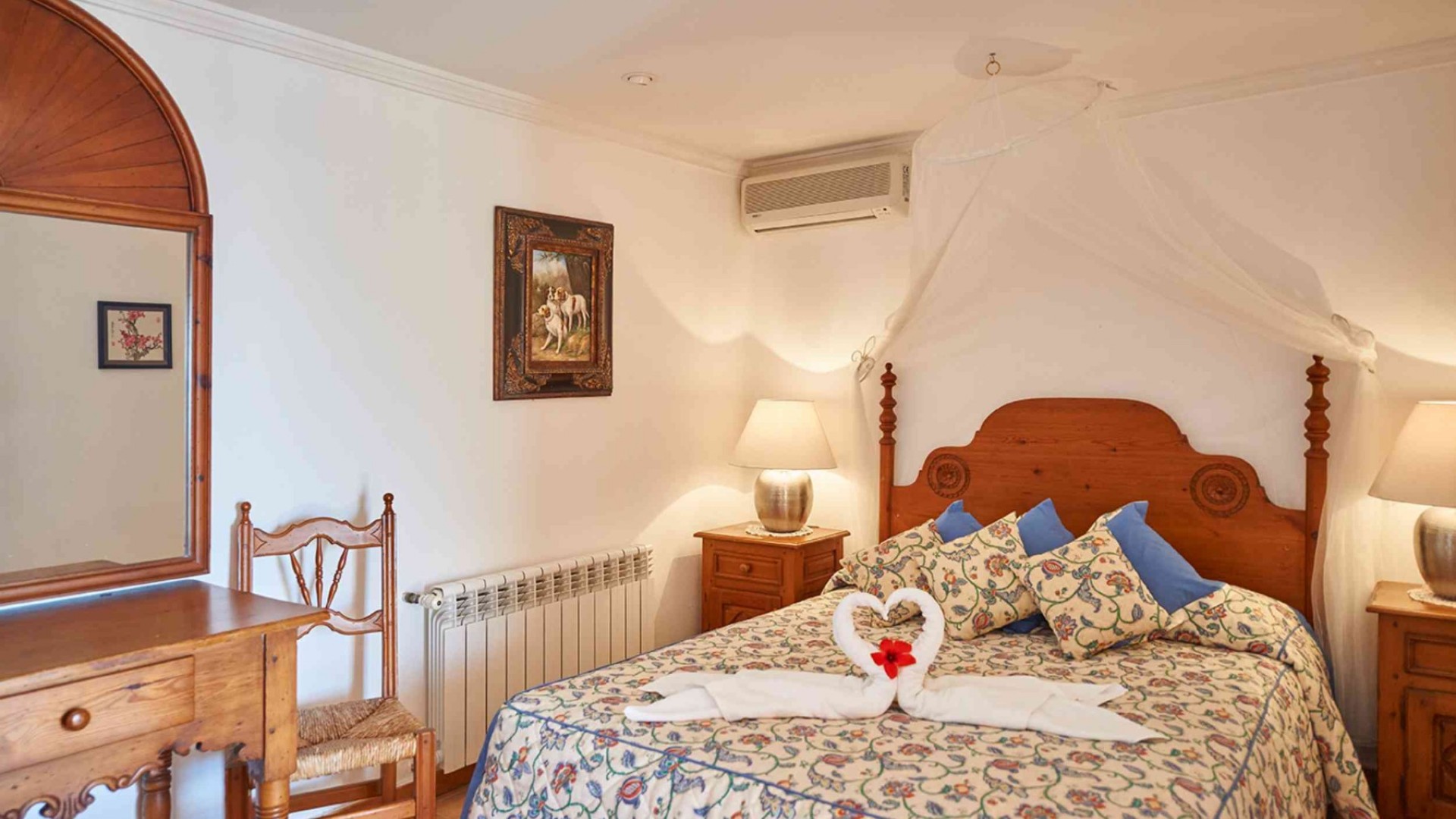 Sprzedaż - Apartament mieszkanie -
Port d'Andratx - Andratx