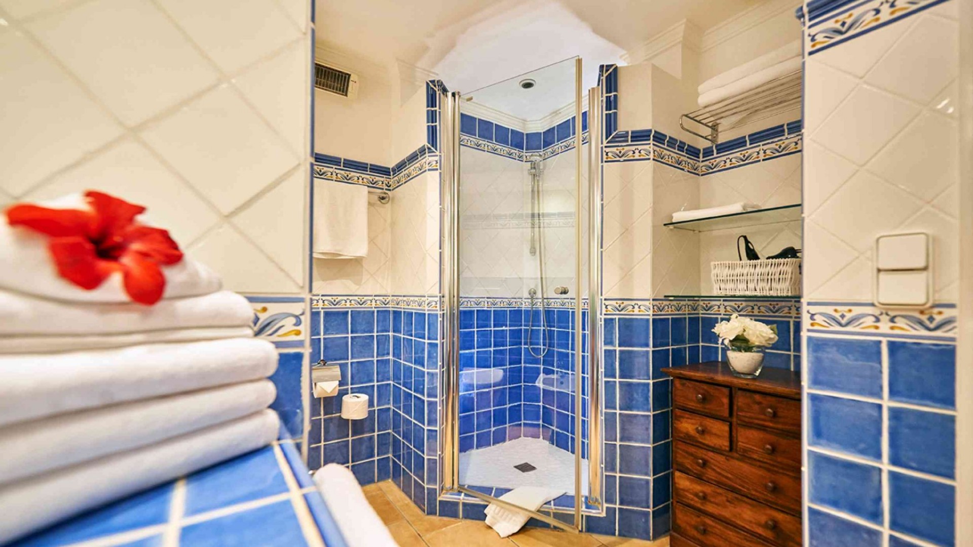 Sprzedaż - Apartament mieszkanie -
Port d'Andratx - Andratx